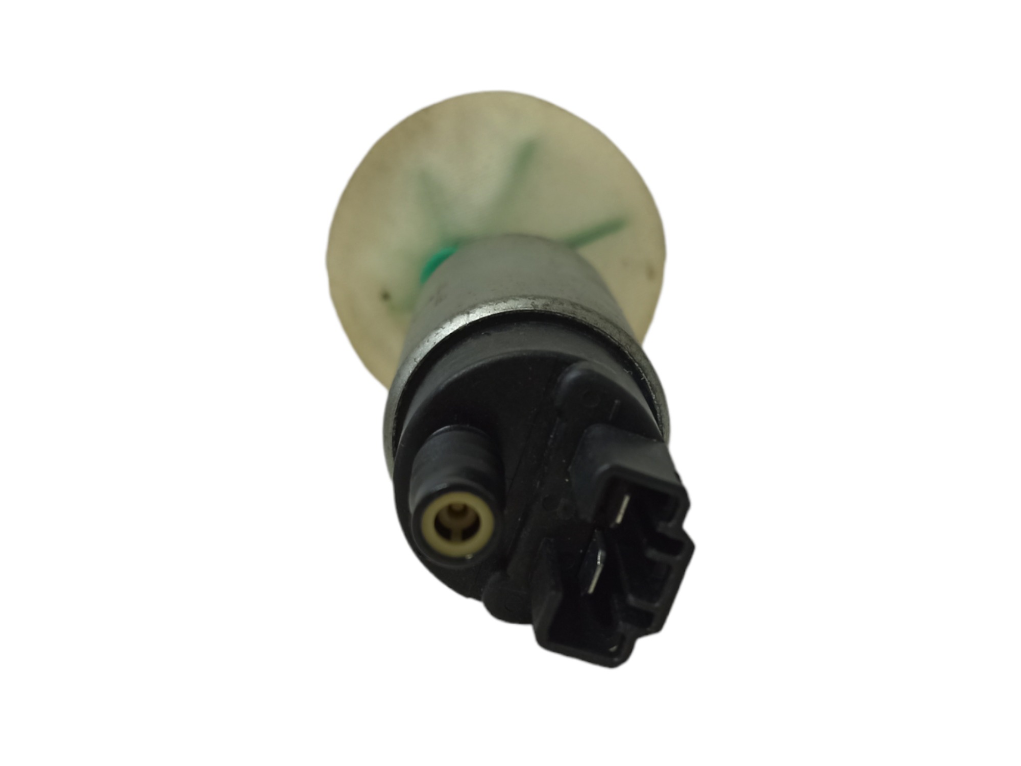 Bomba De Combustível Gasolina Chevrolet Vectra 1998 V93 8