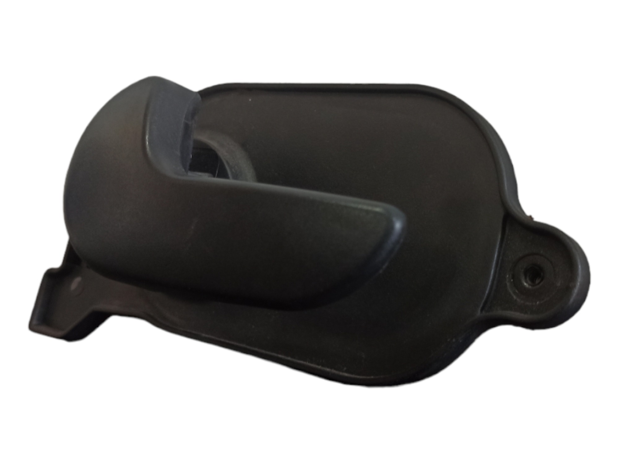 Maçaneta Interna Dianteira Esquerda Ford Fiesta 2007 V96 2