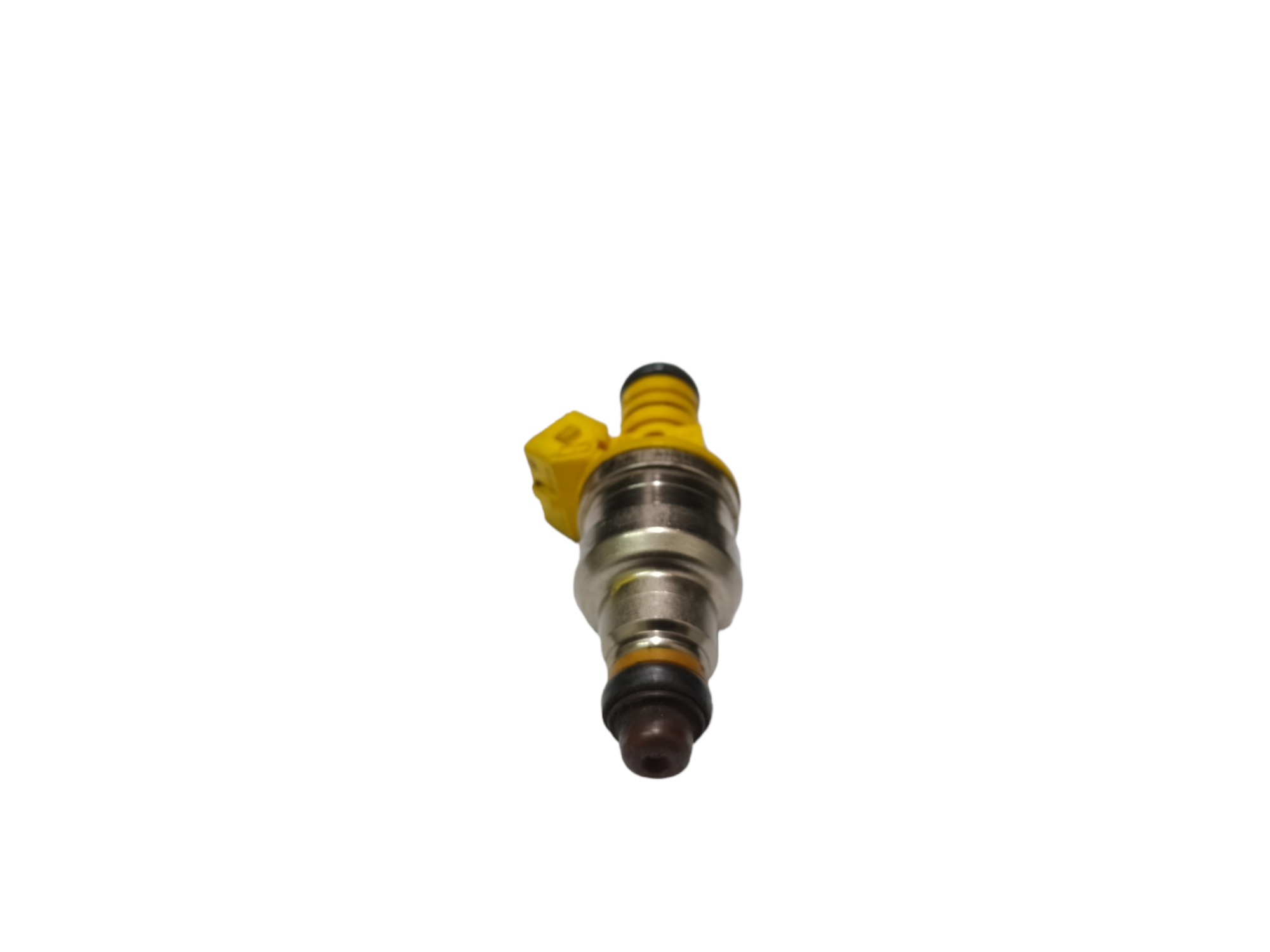 Bico Injetor Chevrolet Corsa 1.6 1996 0280150962 V66