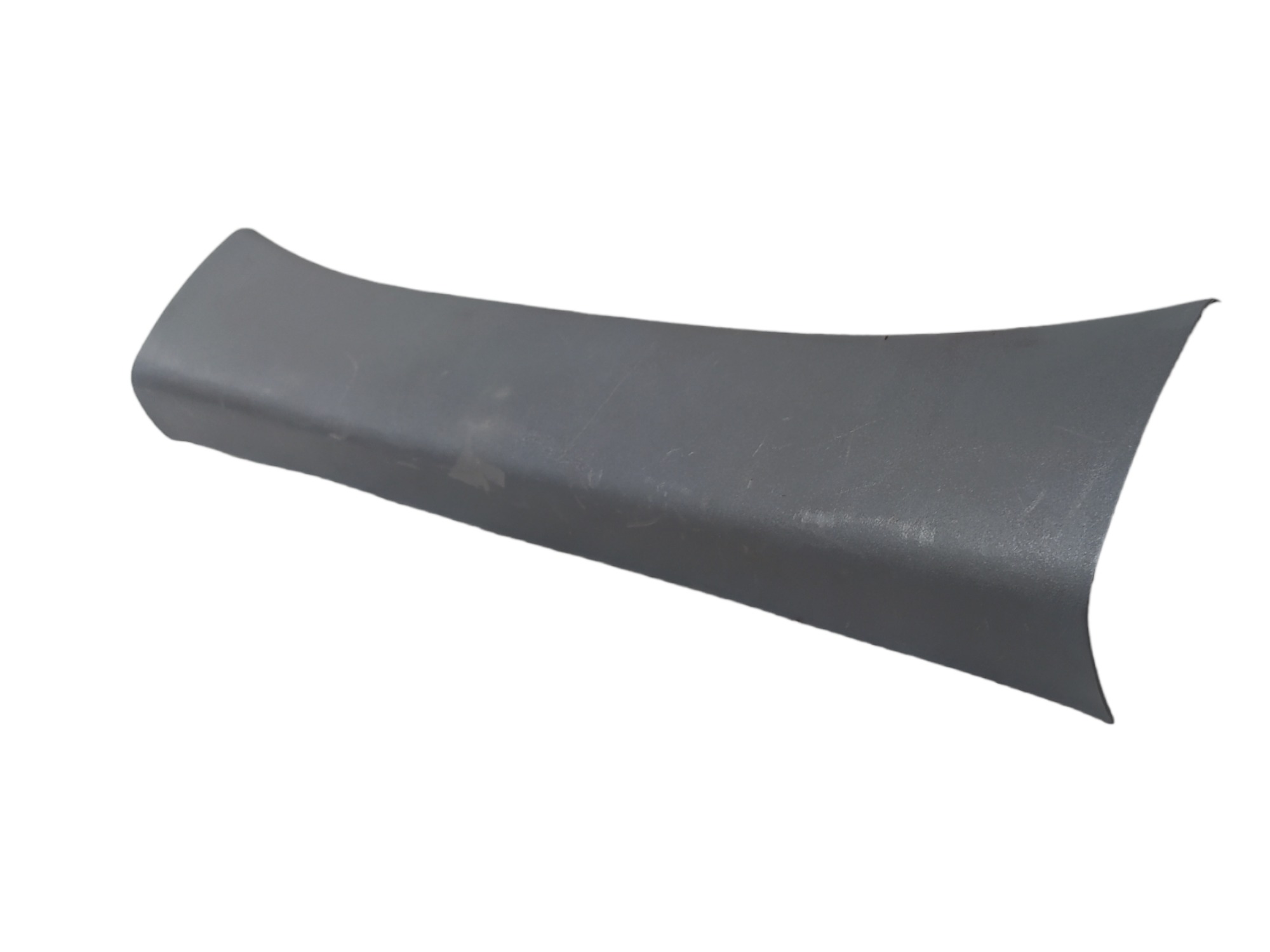 Friso Acabamento Forro Teto Fiat Marea 2000 715754000 V11 3