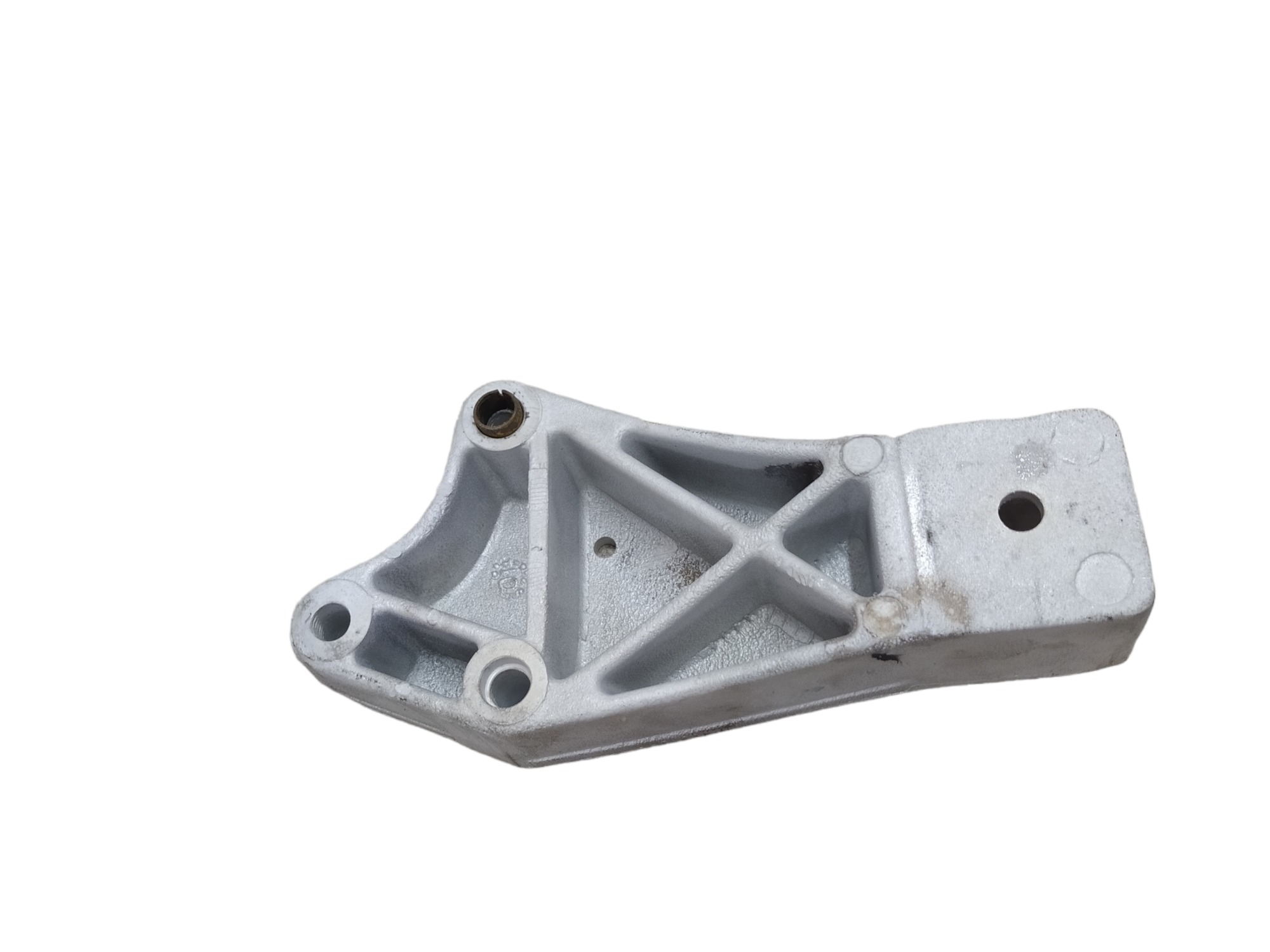 Suporte Coxim Motor Peugeot 206 1.6 2001 9639369080 V35 5