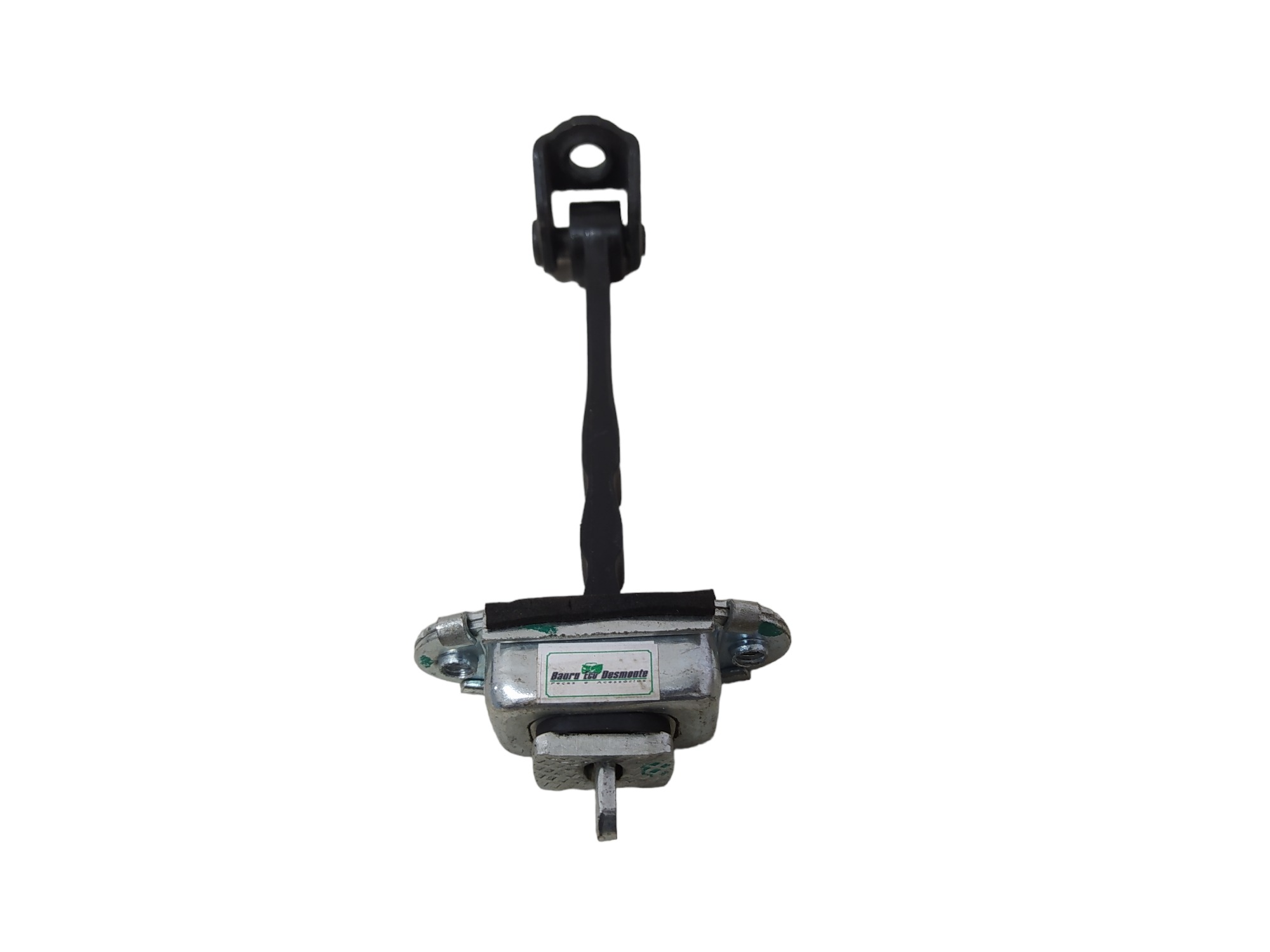 Limitador Da Porta Traseira Esquerda Ford Ka 1.0 2016 2