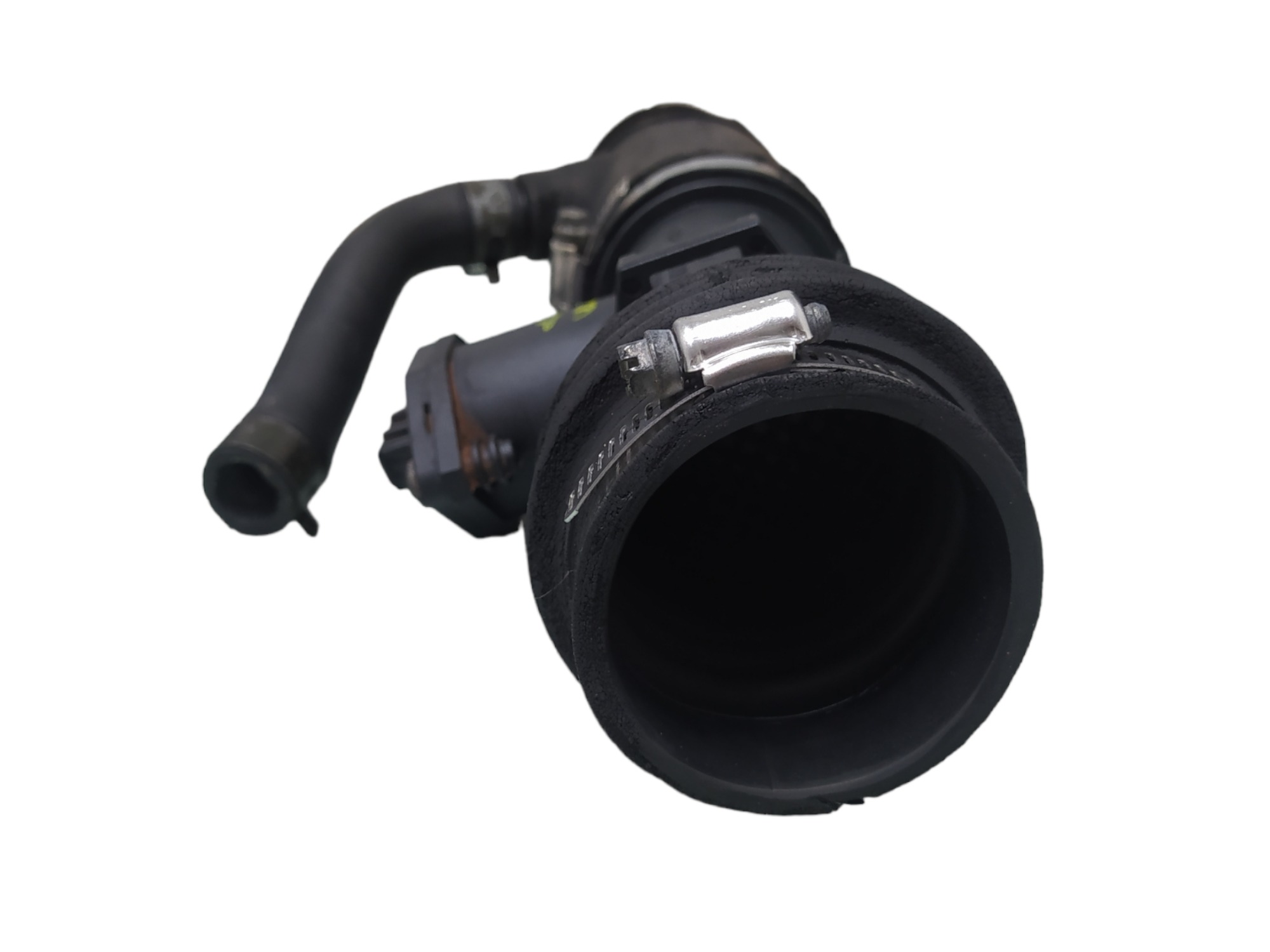 Sensor Fluxo De Ar Maf Hyundai Accent 1996 0280217102 V73 6