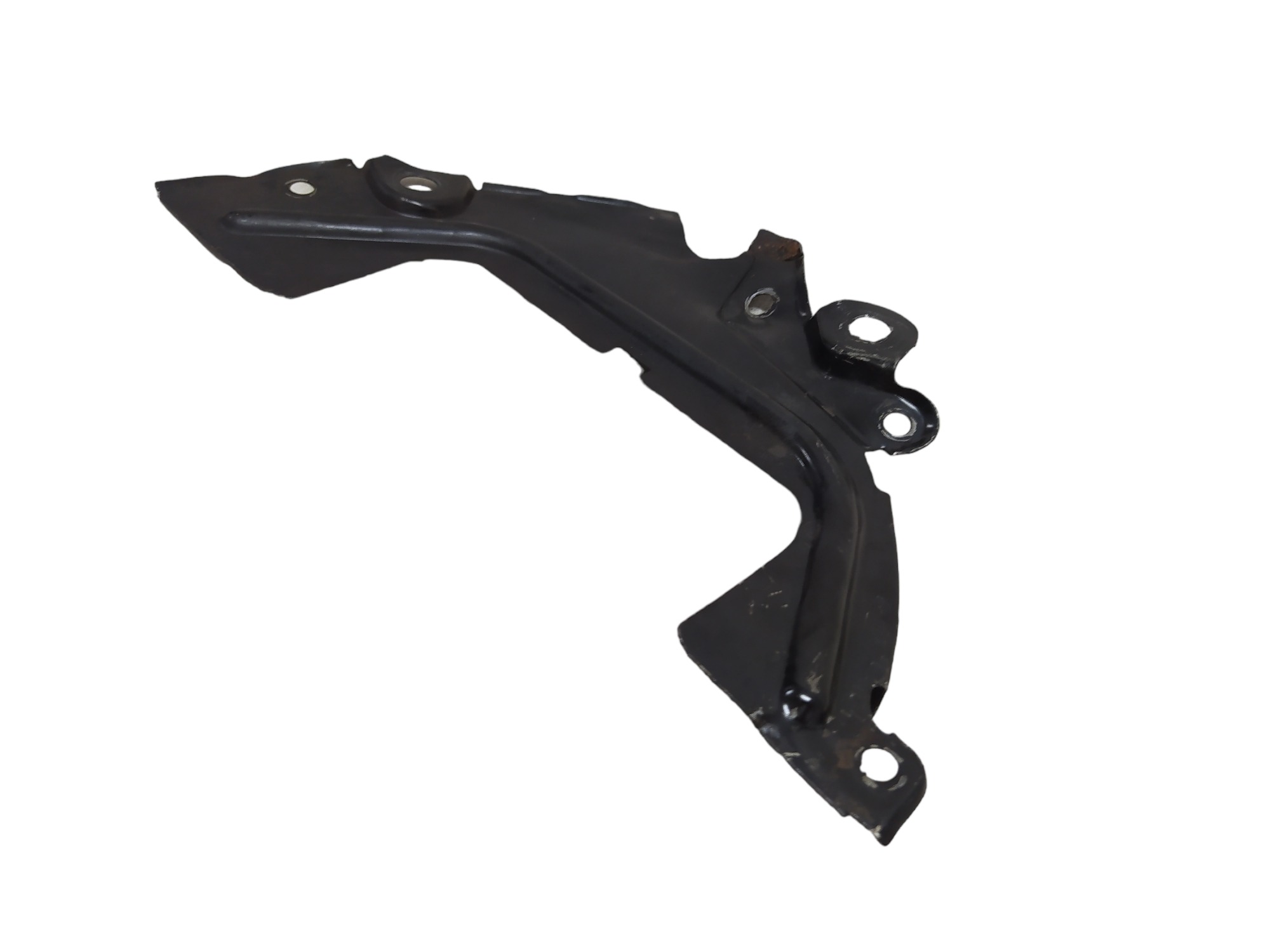 Flange Fiat Strada 2017 2018 V80 5