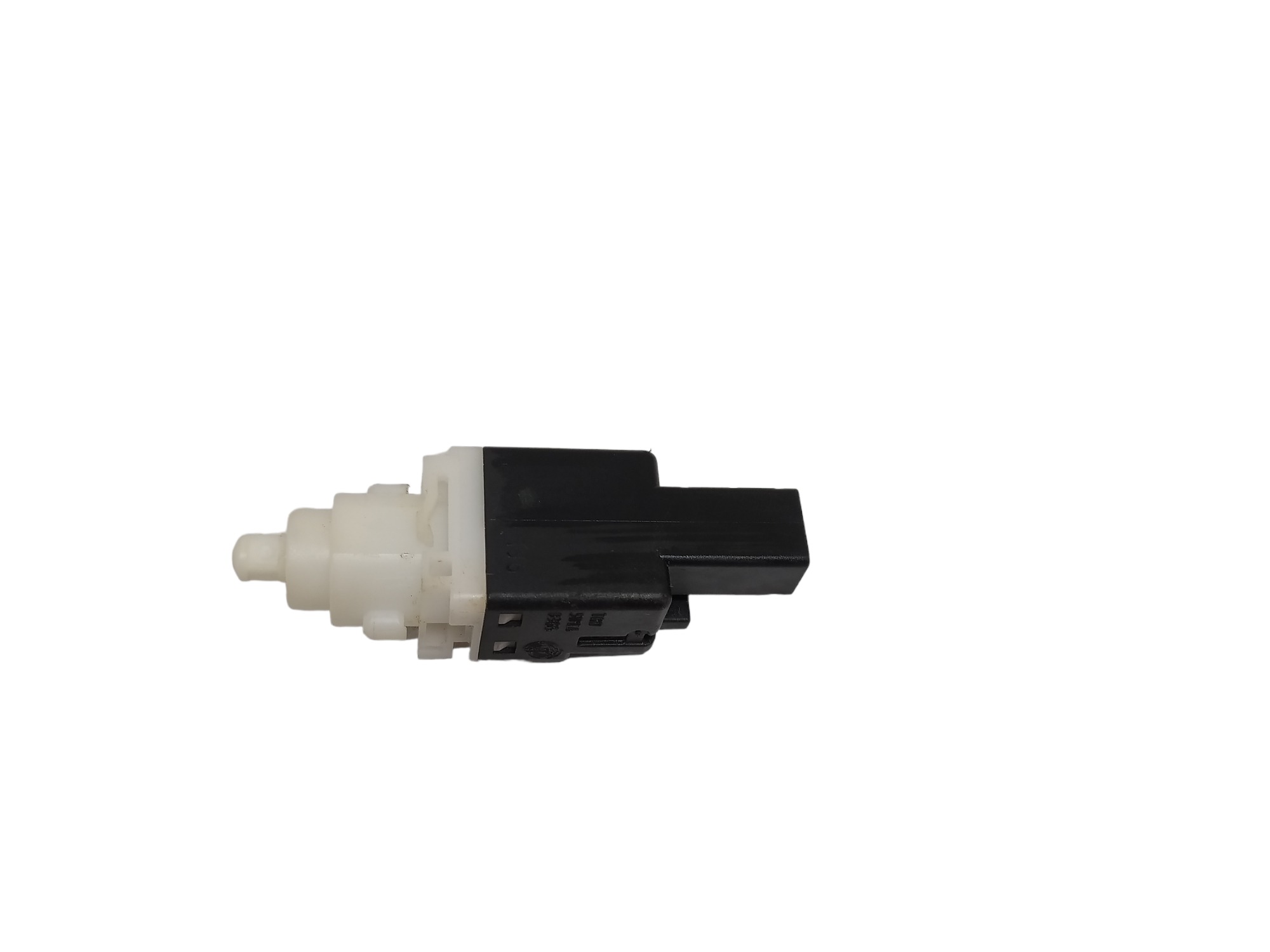 Sensor Pedal  Fiat Palio 1.0 2016 46840510 V87