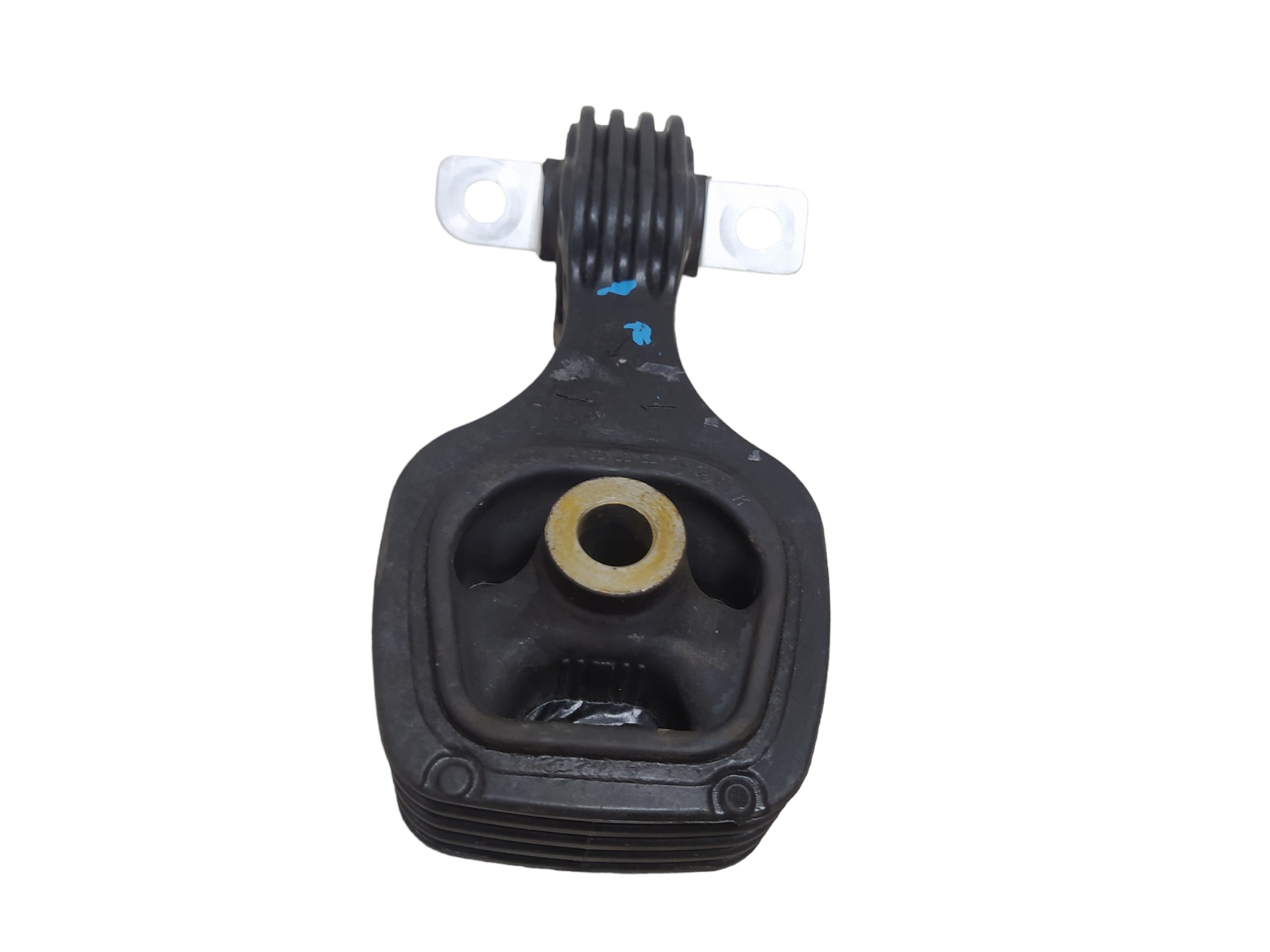 Suporte Coxim Do Motor Esquerdo Honda Civic 2.0 2014 2