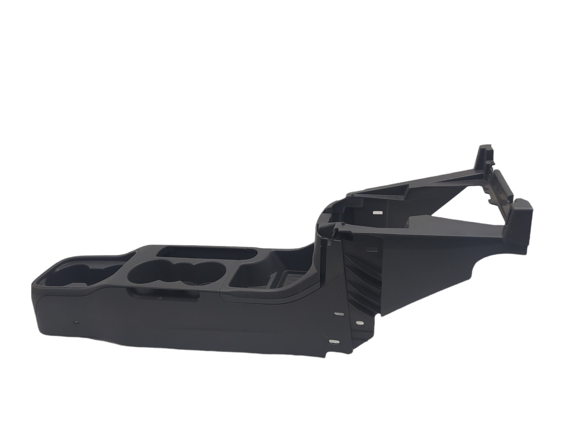 Console Central Ford Ka 2015 2019 E3b5a045b54 6