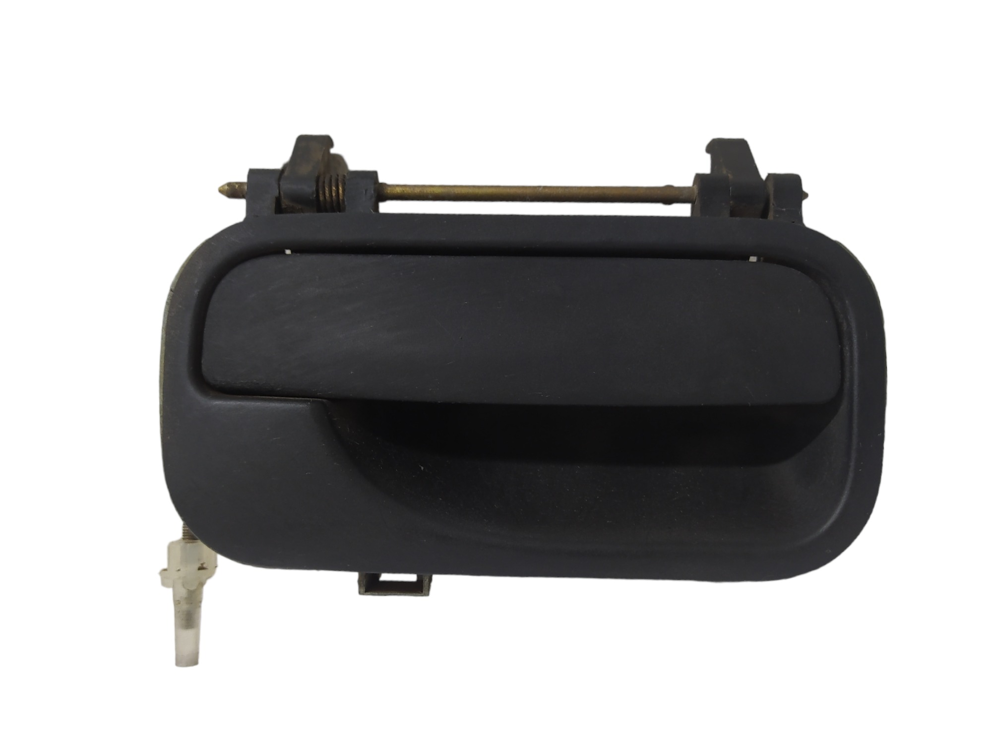 Maçaneta Externa Dianteira Direita Chevrolet Vectra 1998 V93 Dianteira