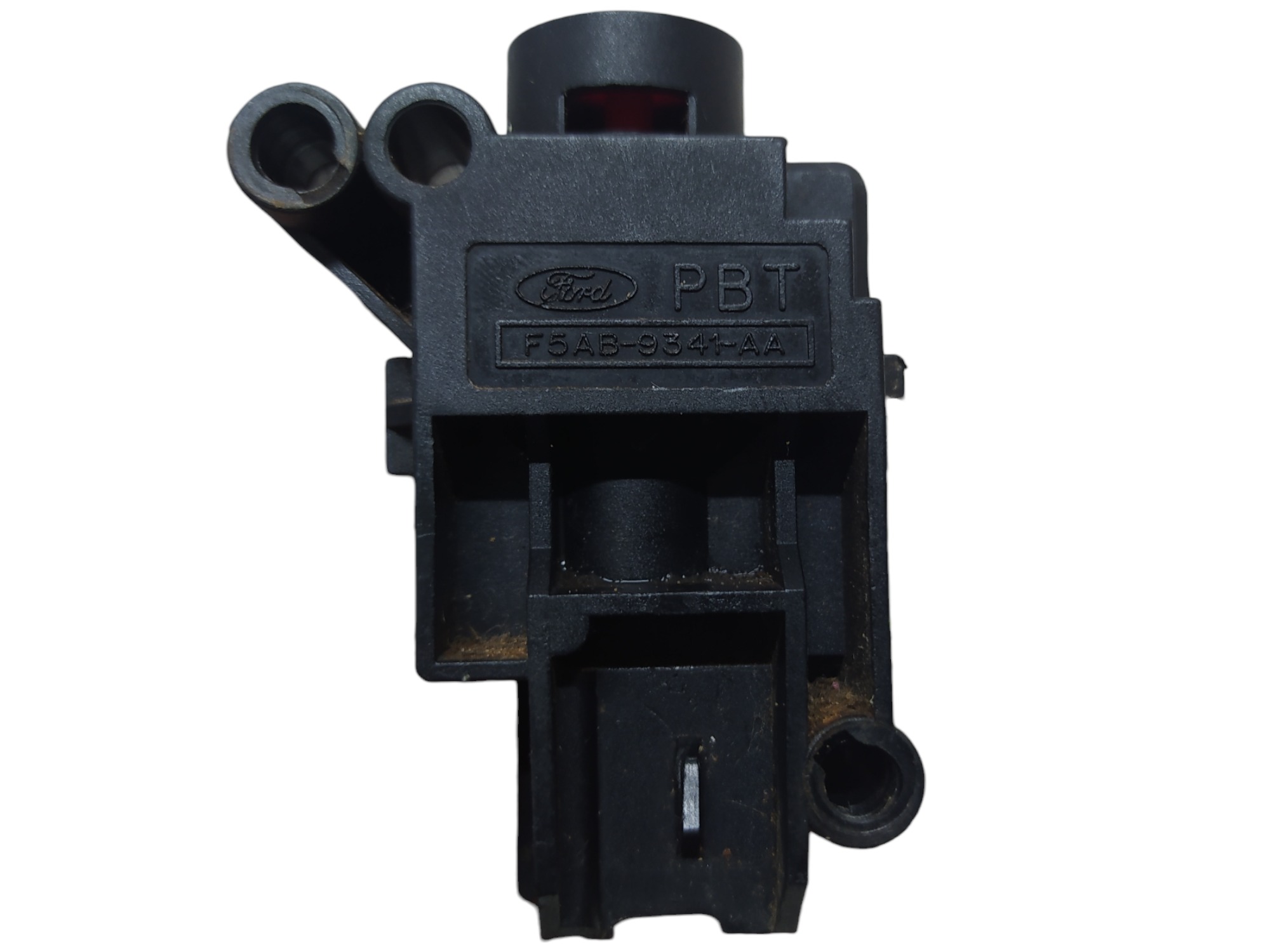 Sensor Impacto Ford Explorer 1996 V52