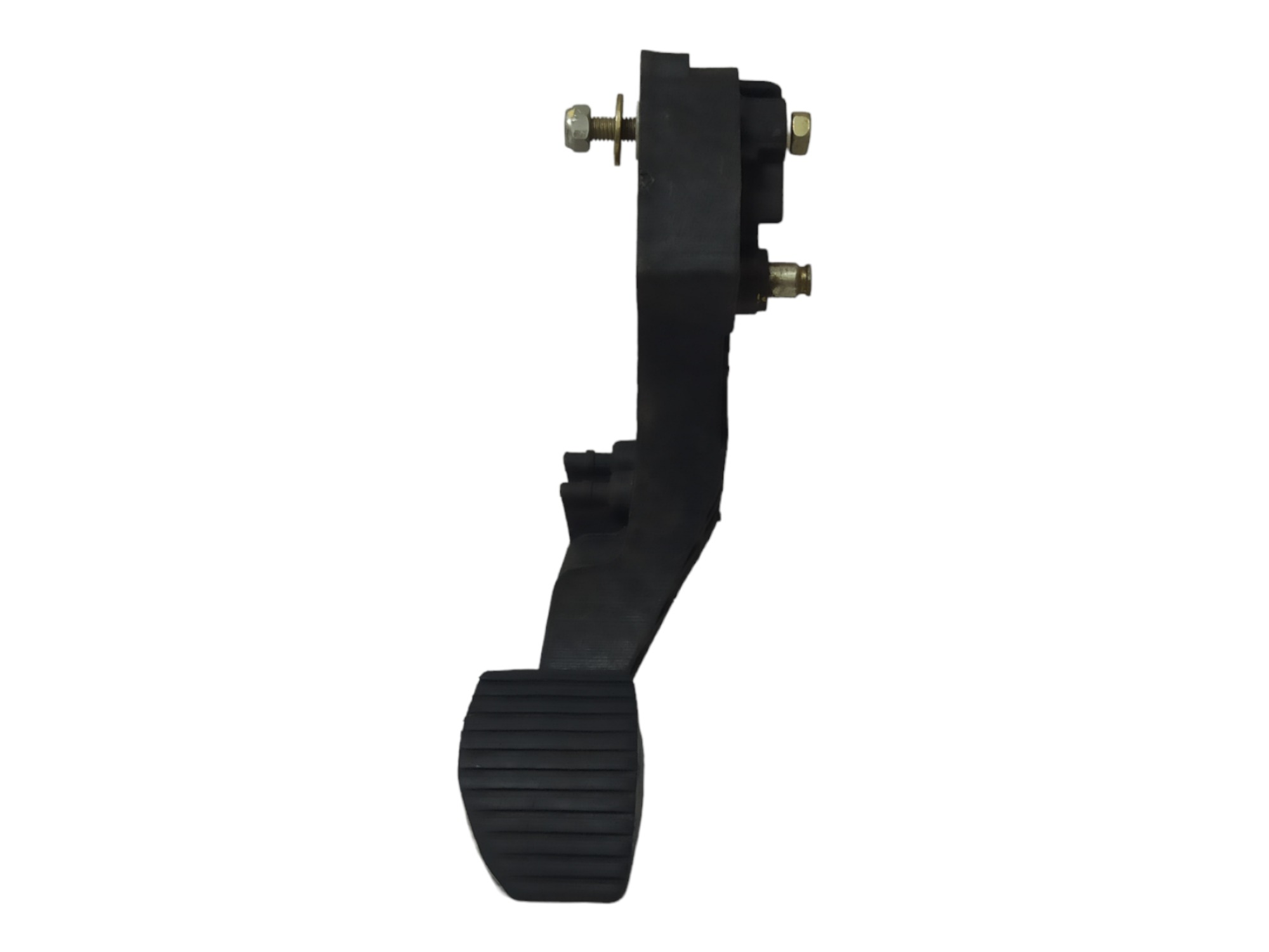 Pedal Embreagem Peugeot 308 1.6 2014