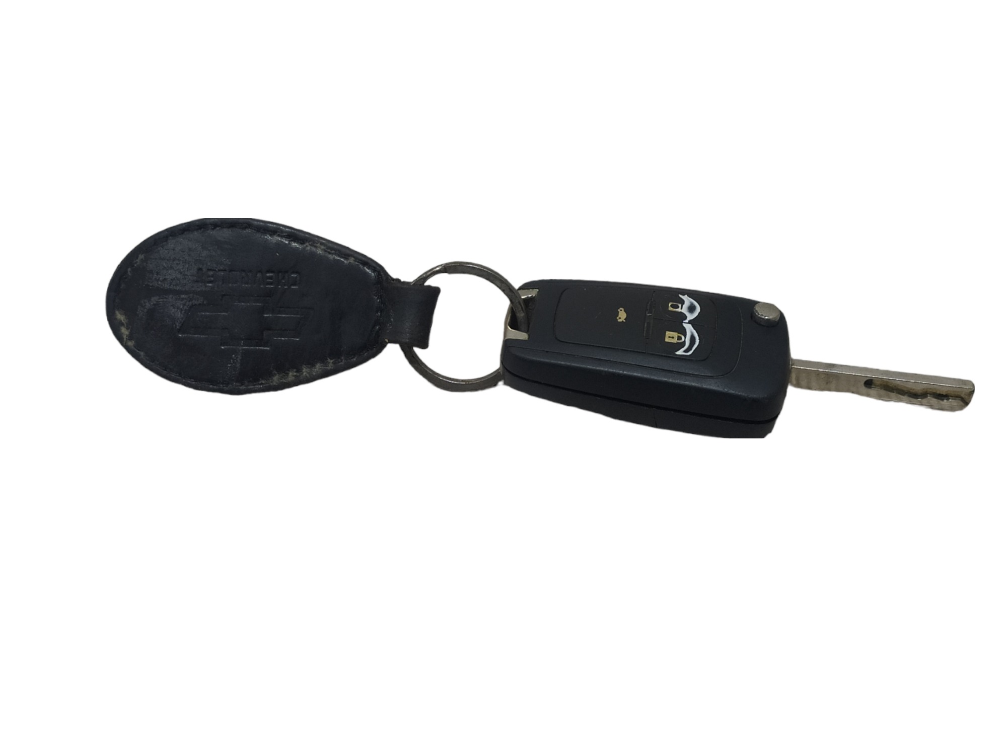 Kit Code Chevrolet Onix Lt 2014 Cod 12642927  4121785 5