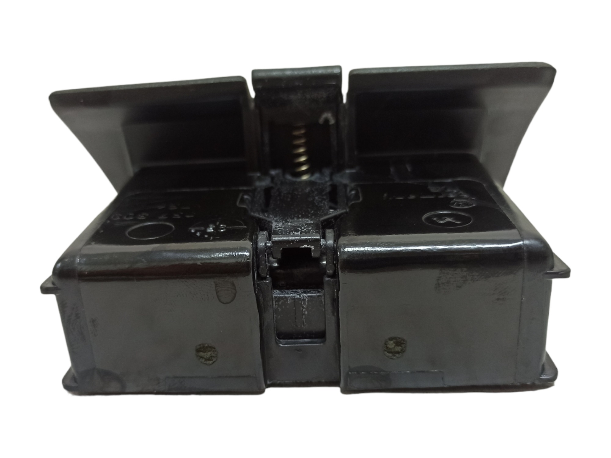 Cinzeiro Porta Objeto Volkswagen Golf 1995 V41 2