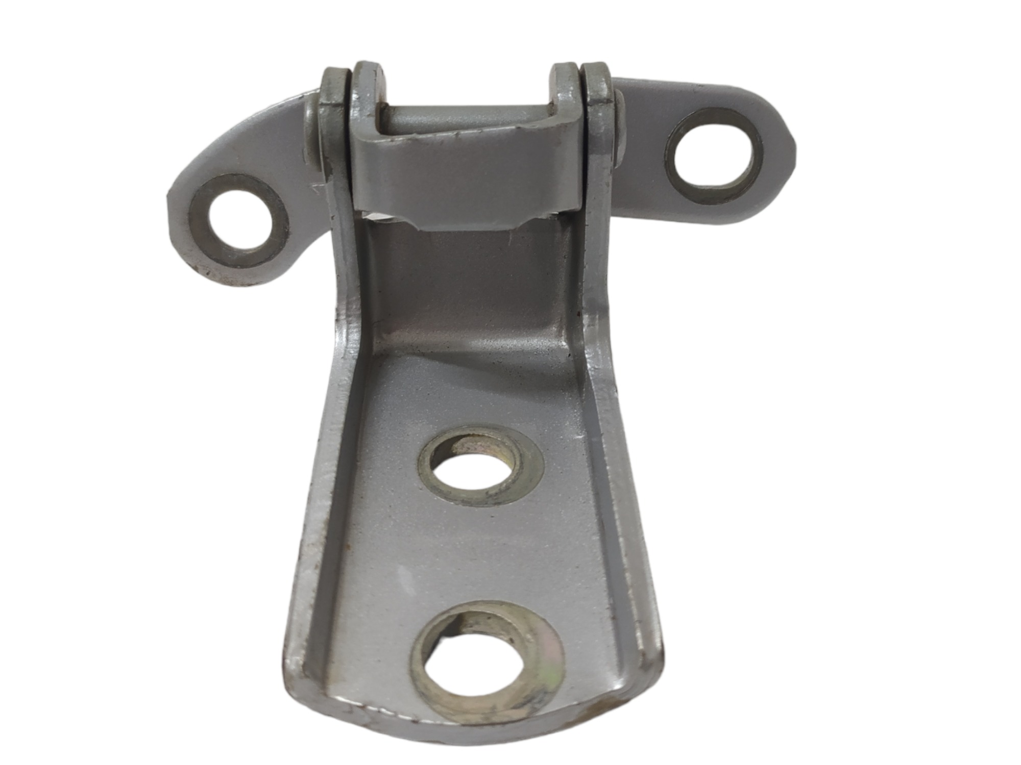 Dobradiça Inferior Porta Toyota Corolla 1.8 2009 5