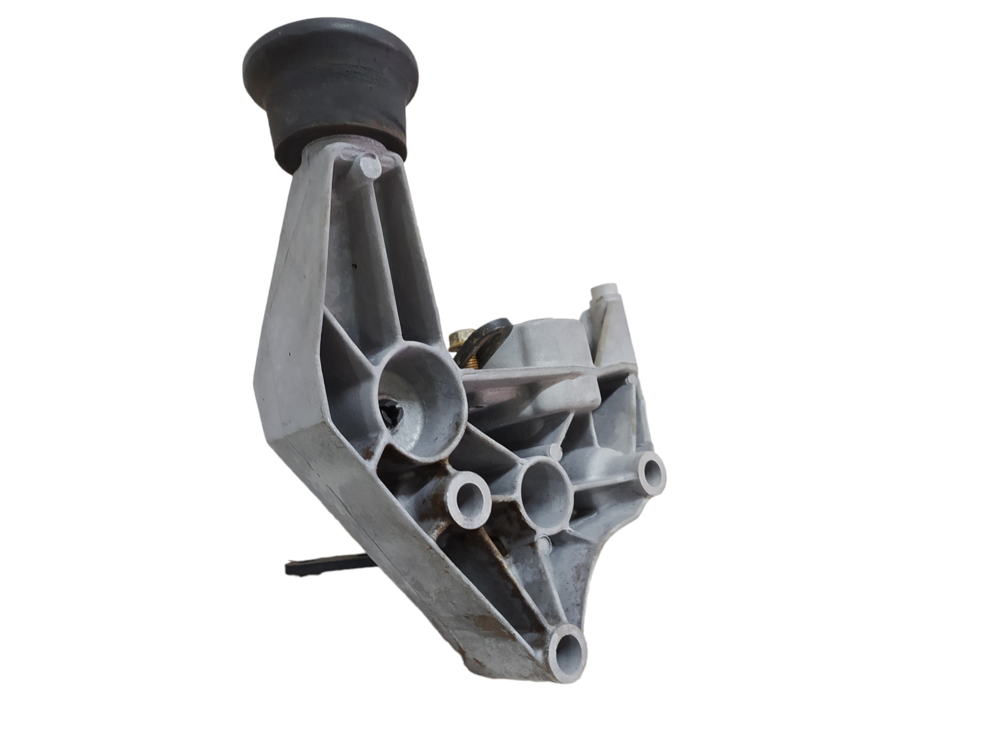Suporte Alternador Volkswagen Gol 1.0 1.6 At  036903143 V01 5