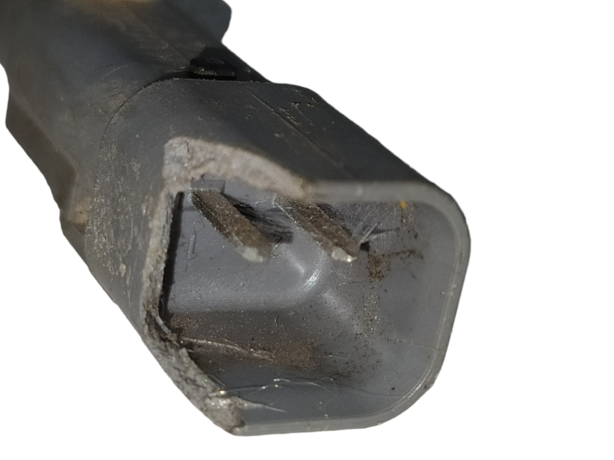 Sensor Roda Traseira Esquerda Chevrolet Cobalt 2013 A 2019 6