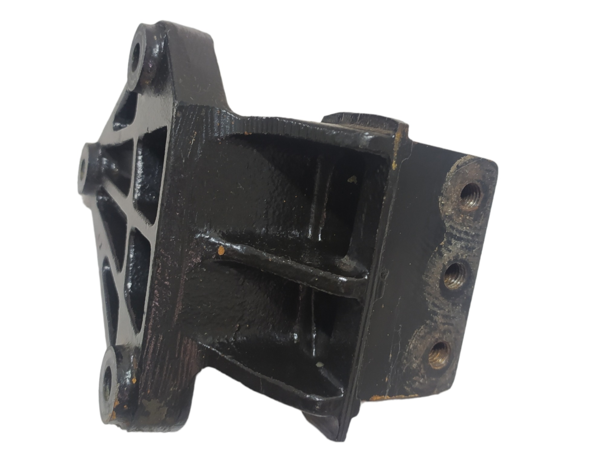 Suporte Do Motor Lado Direito Gm Astra Vectra 1998 A 2002 5