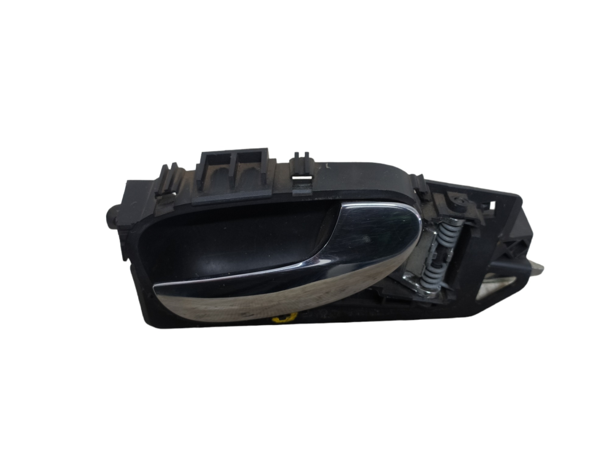 Maçaneta Interna Dianteira Direita Peugeot 307 2008 V43 Dianteira 3