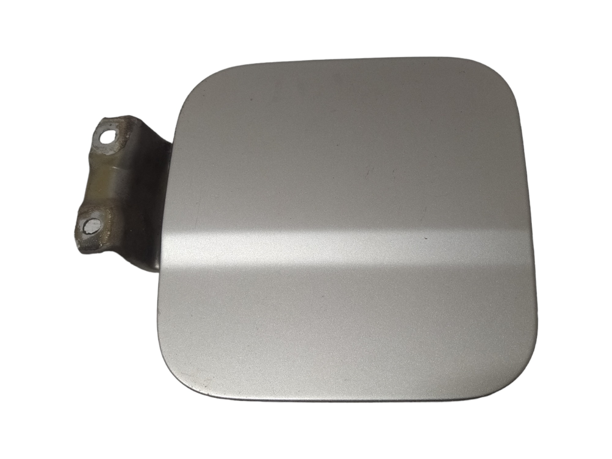 Portinhola Tampa Tanque Honda Civic 2003 V88