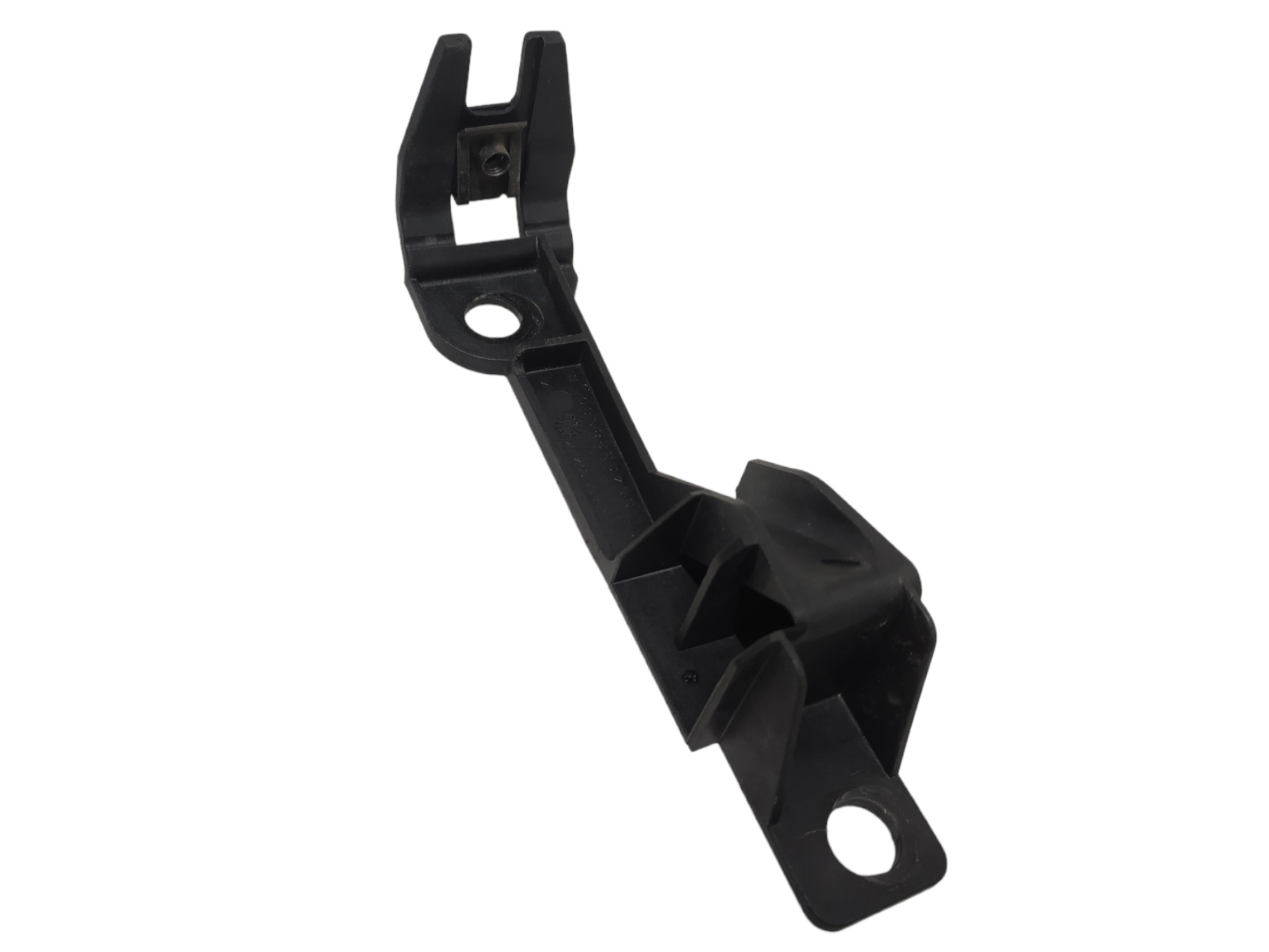 Suporte Do Farol Direito Citroen C4 Pallas 2011 V89 7