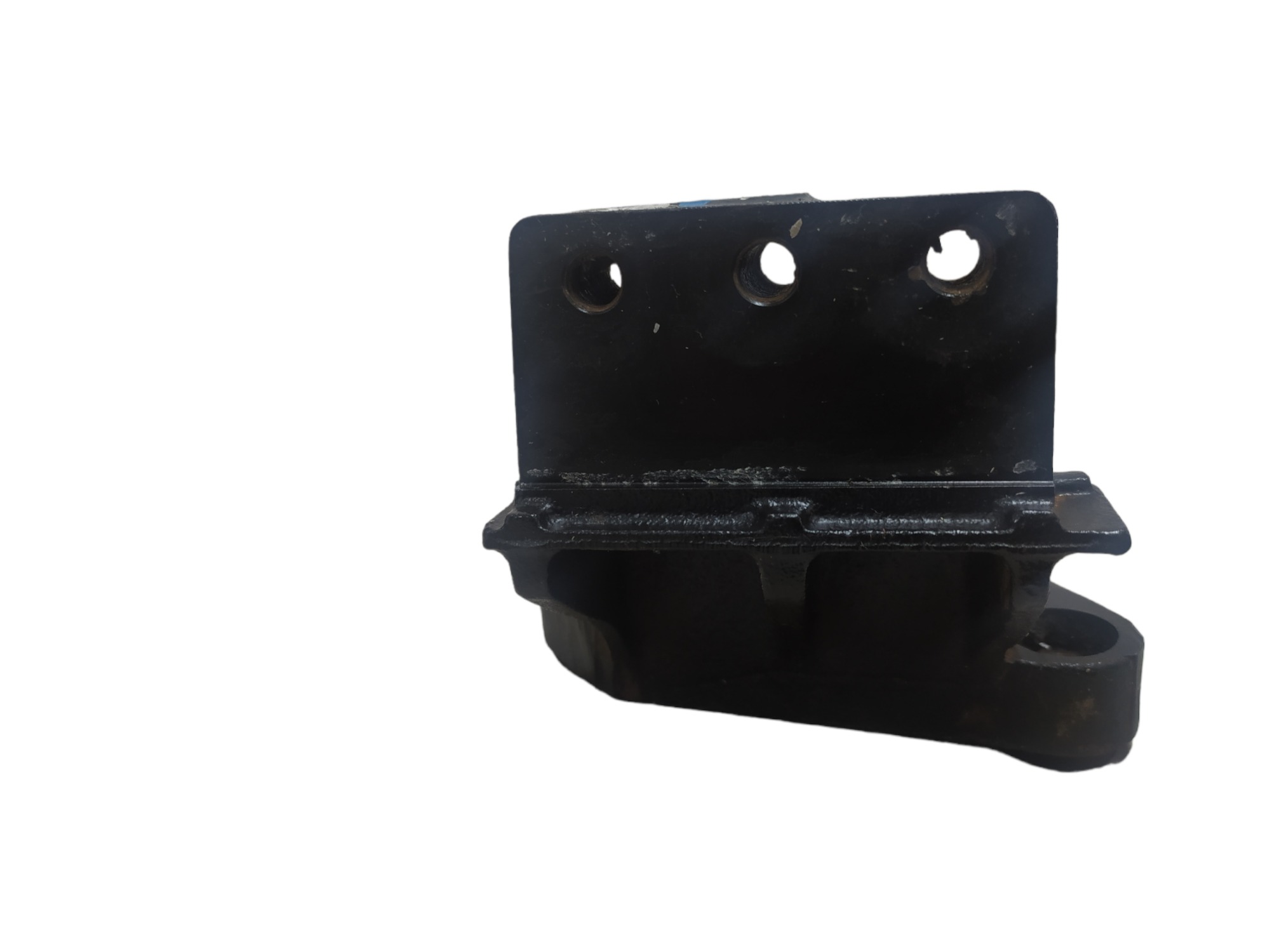 Suporte Coxim Motor Superior Gm Astra 1.8 2003 93247109 3