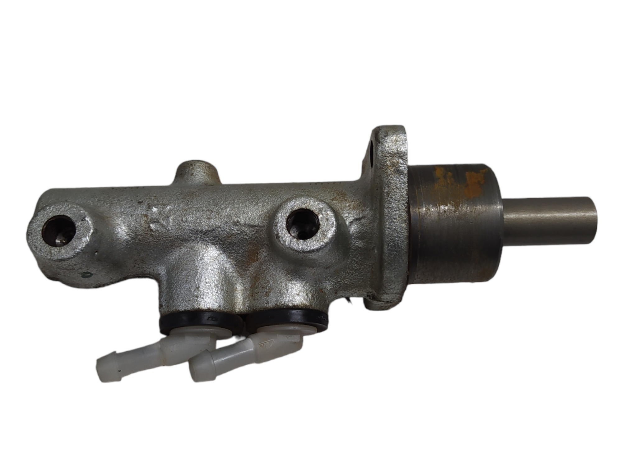 Cilindro Mestre Fiat Strada 1.4 2017 2018 03339005412 V80