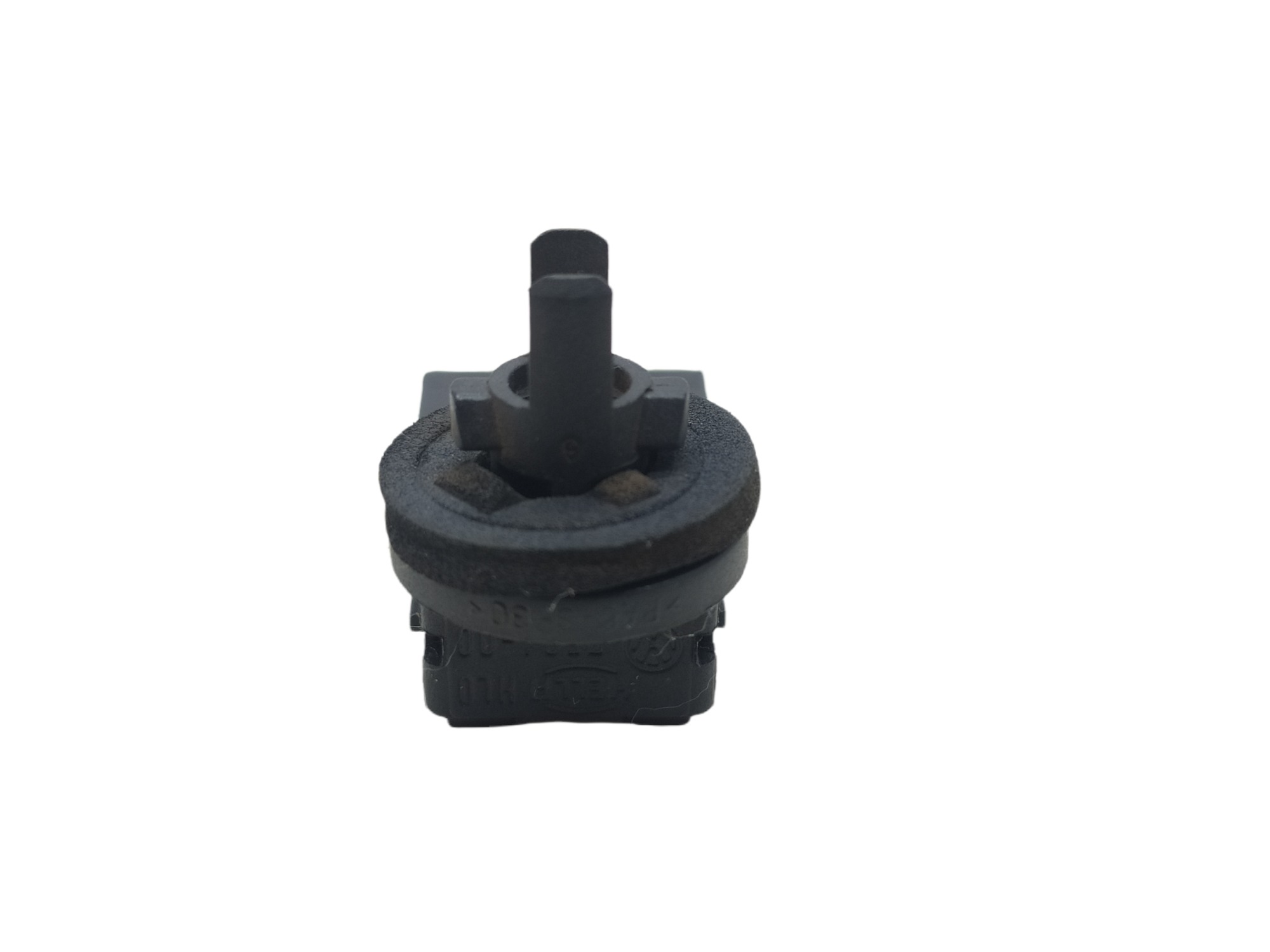 Sensor Temperatura Interna Caixa De Ar Vw Golf 2001  V53