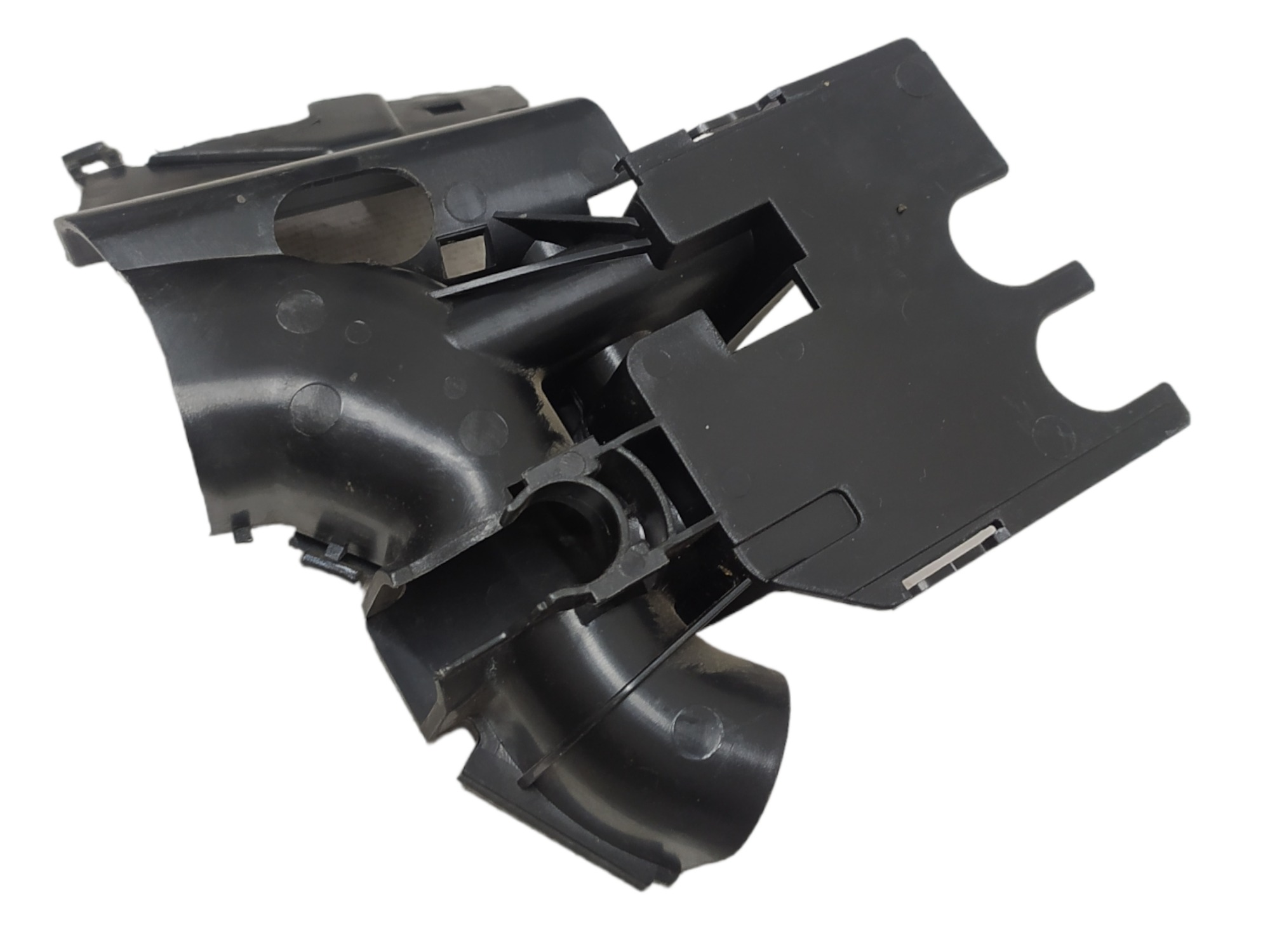 Suporte Fixação Do Motor Citroen C4 Pallas 2011 V89 6