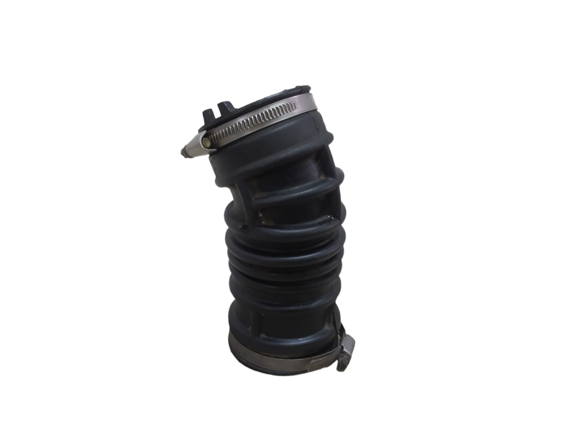 Mangueira Filtro De Ar Chevrolet Corsa 1.0 2003 V61 2