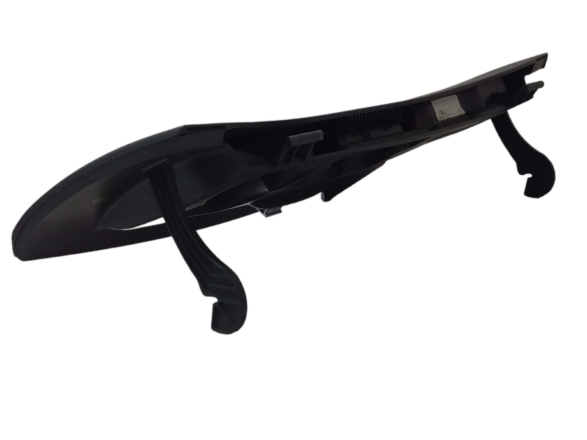 Tampa Do Porta Luvas Peugeot 207 Xr 2011 2012 V90 7