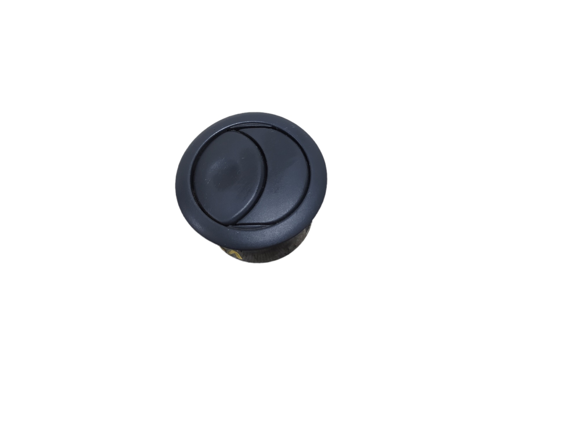 Difusor Ar Painel Renault Sandero 2010 V28 8200532316