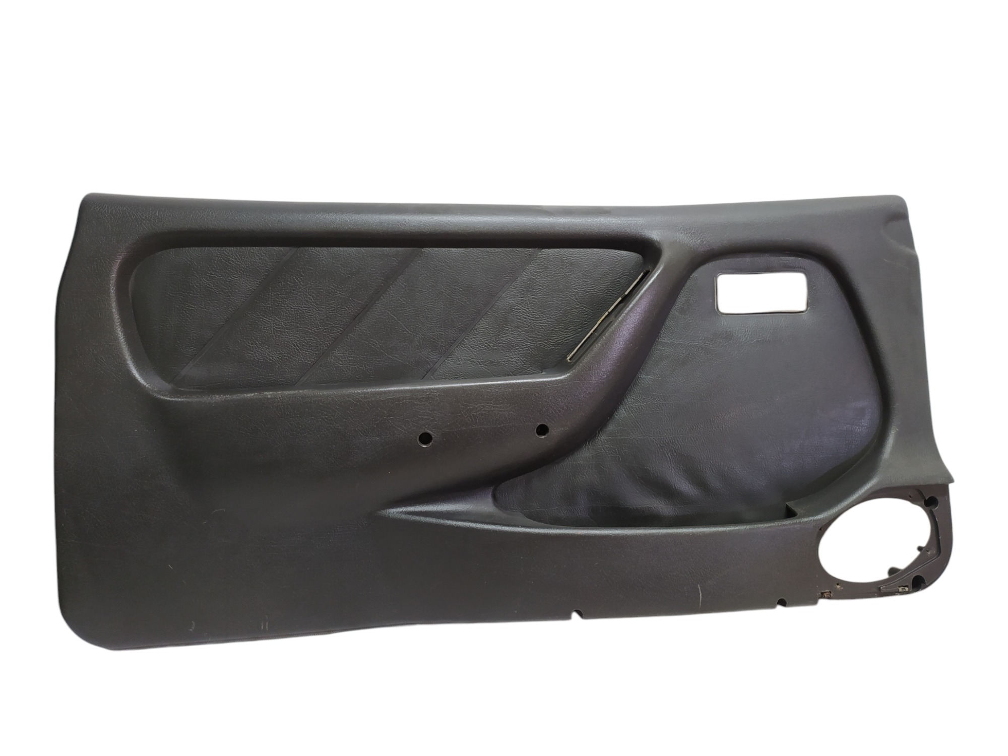 Forro Porta Dianteira Esquerda Gm Kadett 1995 V51