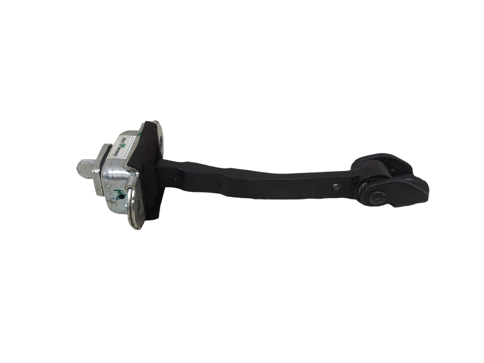 Limitador Da Porta Traseira Esquerda Ford Ka 1.0 2016 5