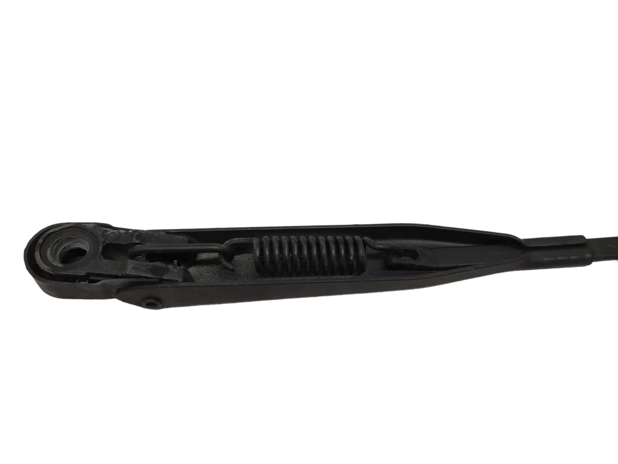 Haste Braço Do Parabrisa Chevrolet Omega 1993 90379386 V36 5