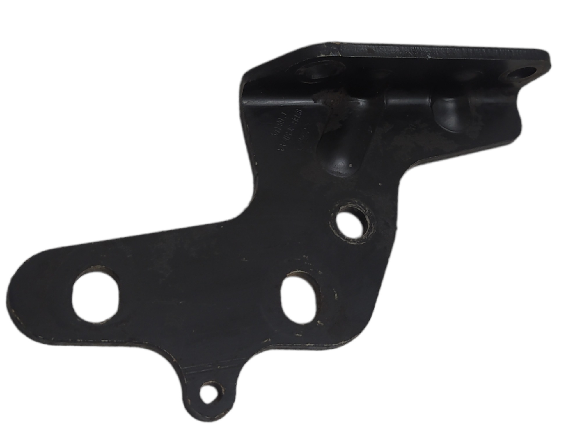 Suporte Do Motor Ford Mondeo 2.0 1997 1998 97bb3c511aa V48 5