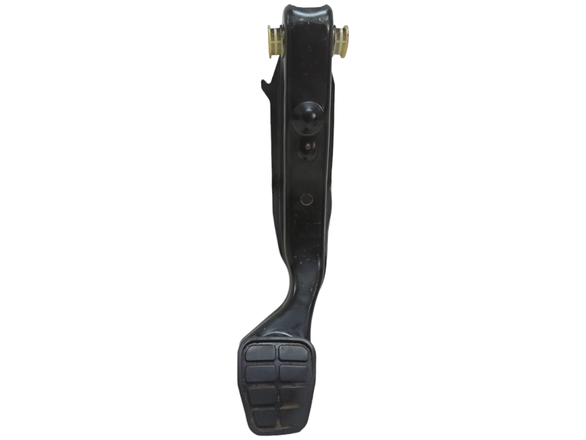 Pedal  Volkswagen Golf 1995 V41
