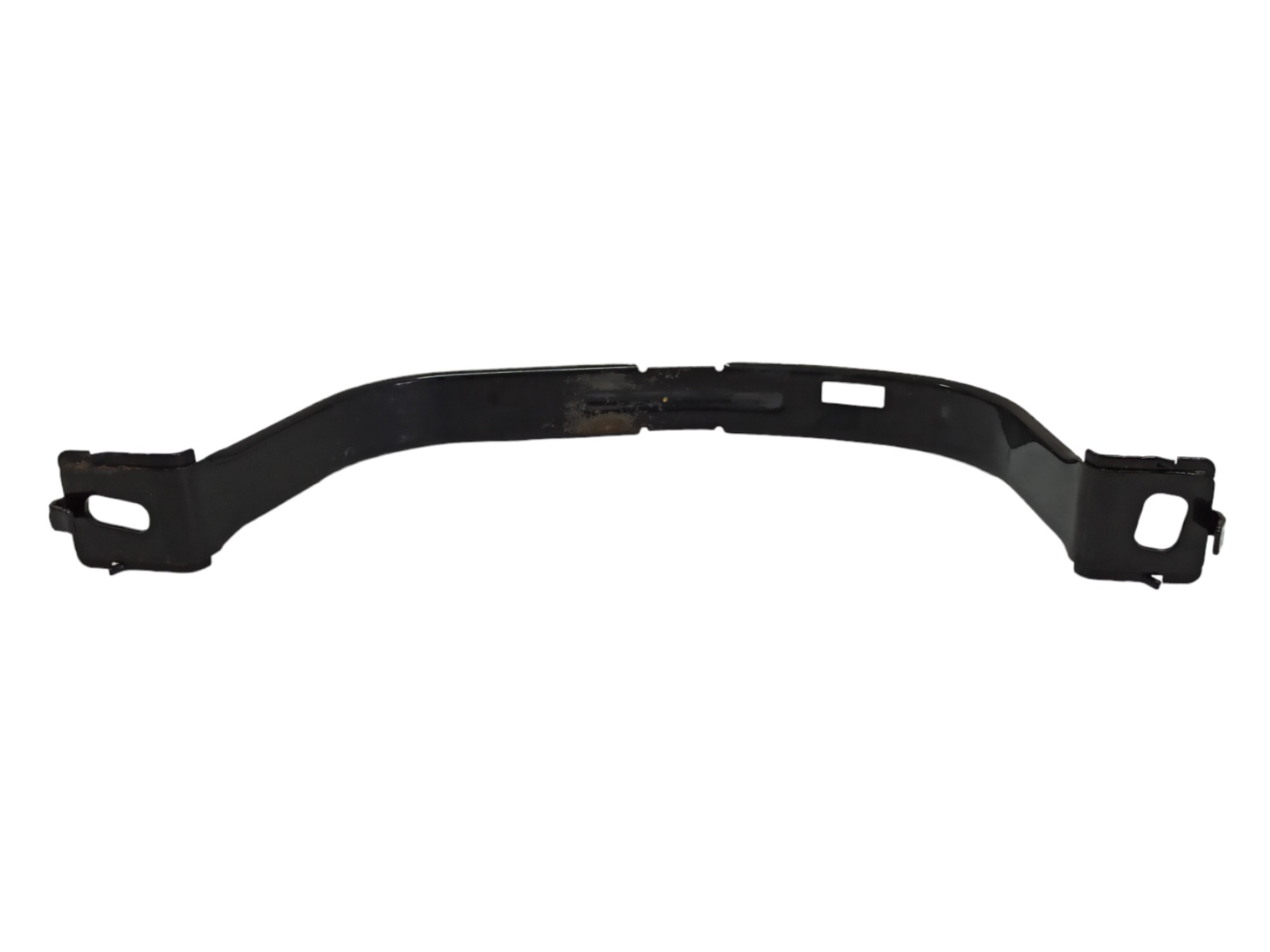 Cinta Suporte Tanque De Combustível Peugeot 207 2011 2012 2