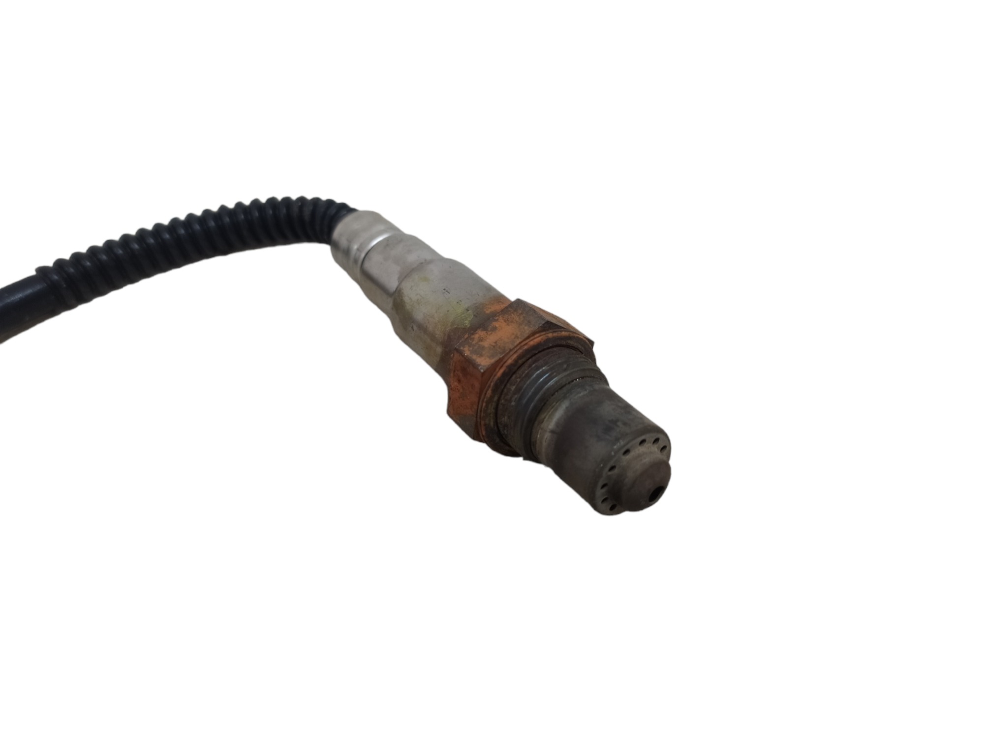Sonda Lambda Nissan Livina 1.6 2013 258006990 4
