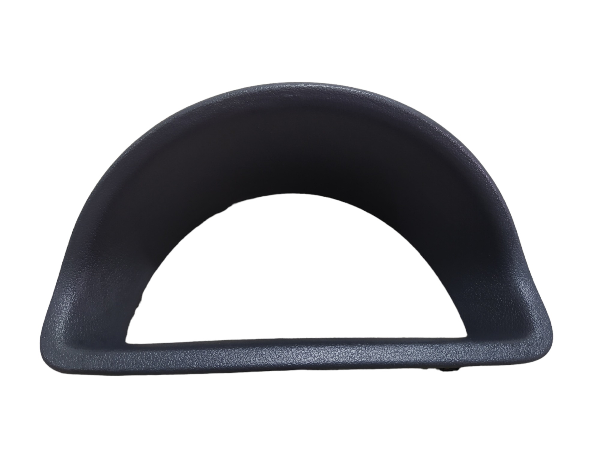 Moldura Painel De Instrumentos Volkswagen Gol G4 2007 V71