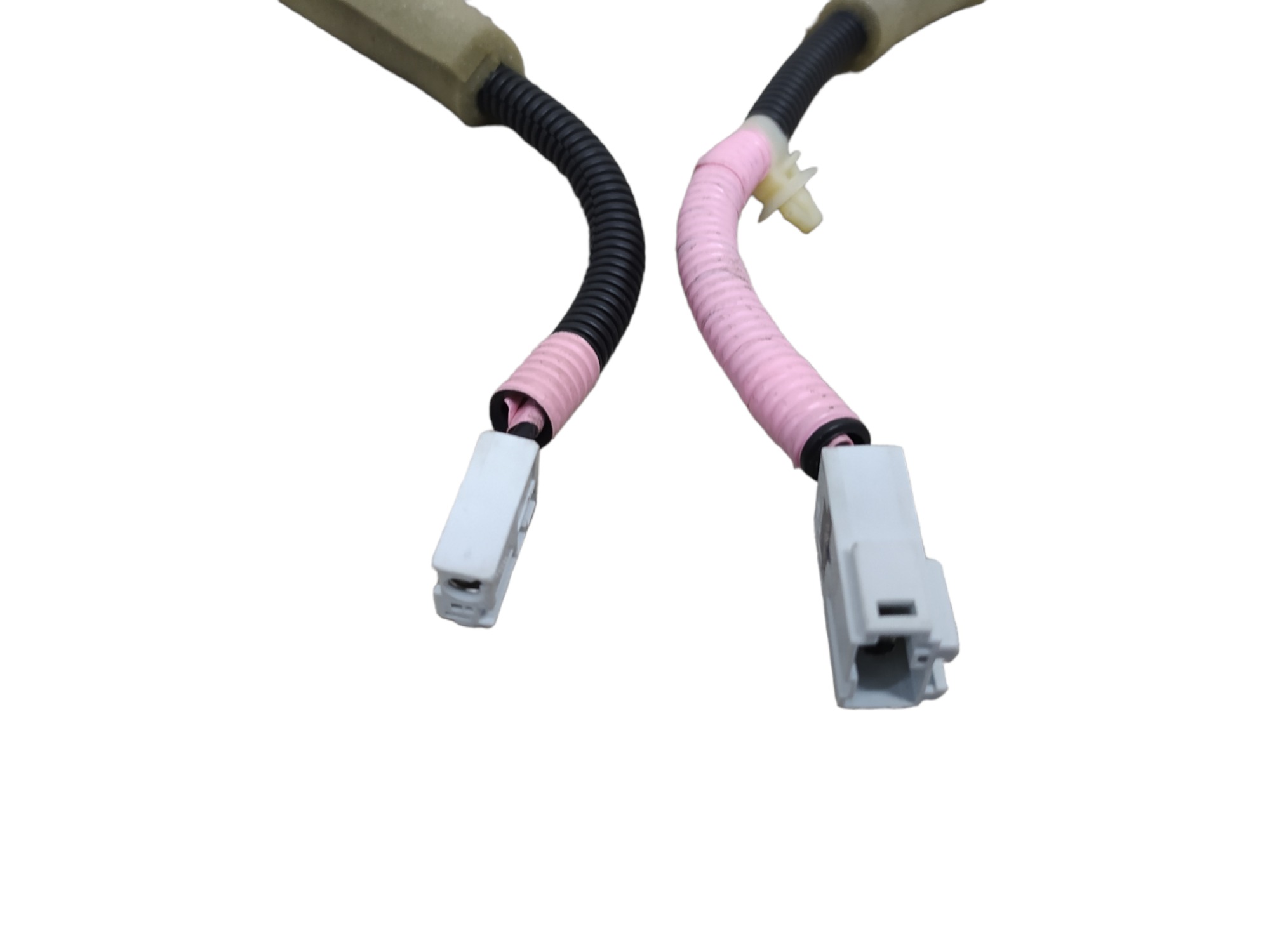 Chicote Da Antena De Teto Honda Hr-v 1.8 2016 V76 5