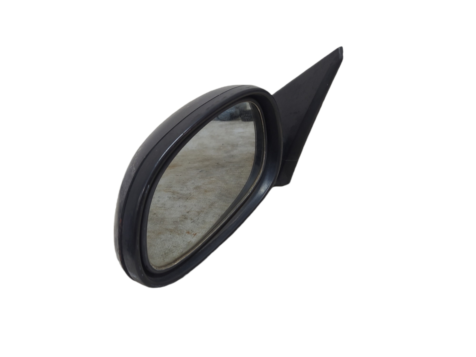 Retrovisor Esquerdo Honda Civic 4p 1993 011216 V32 6