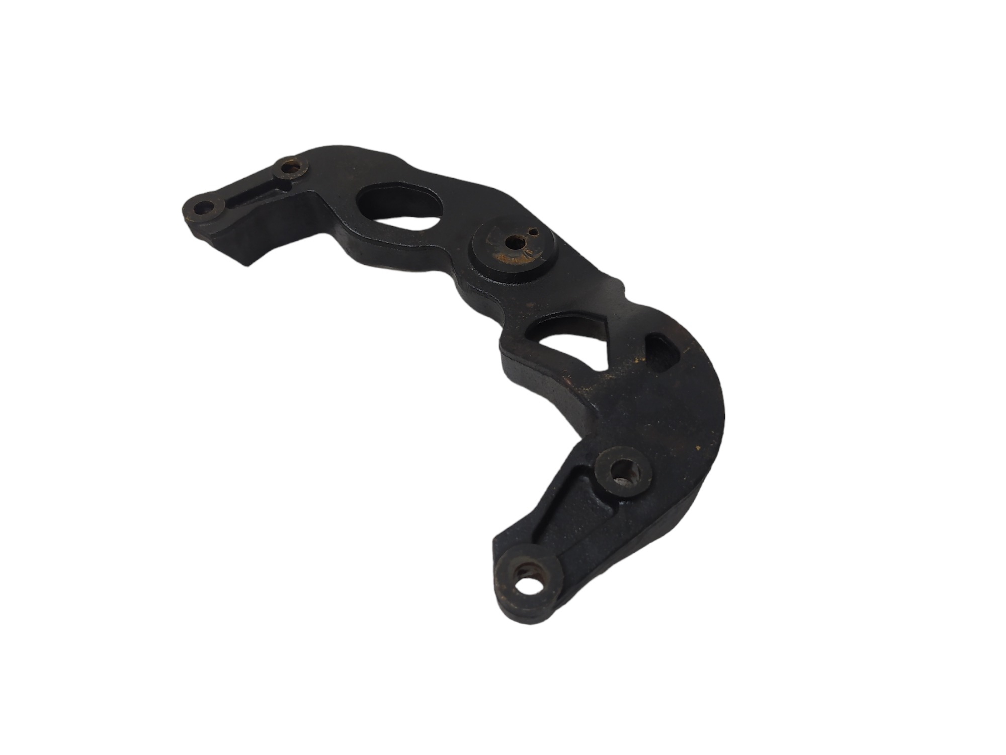 Suporte Coxim Motor Ford Mondeo 2.0 1997 97bb6p096ac V48 8