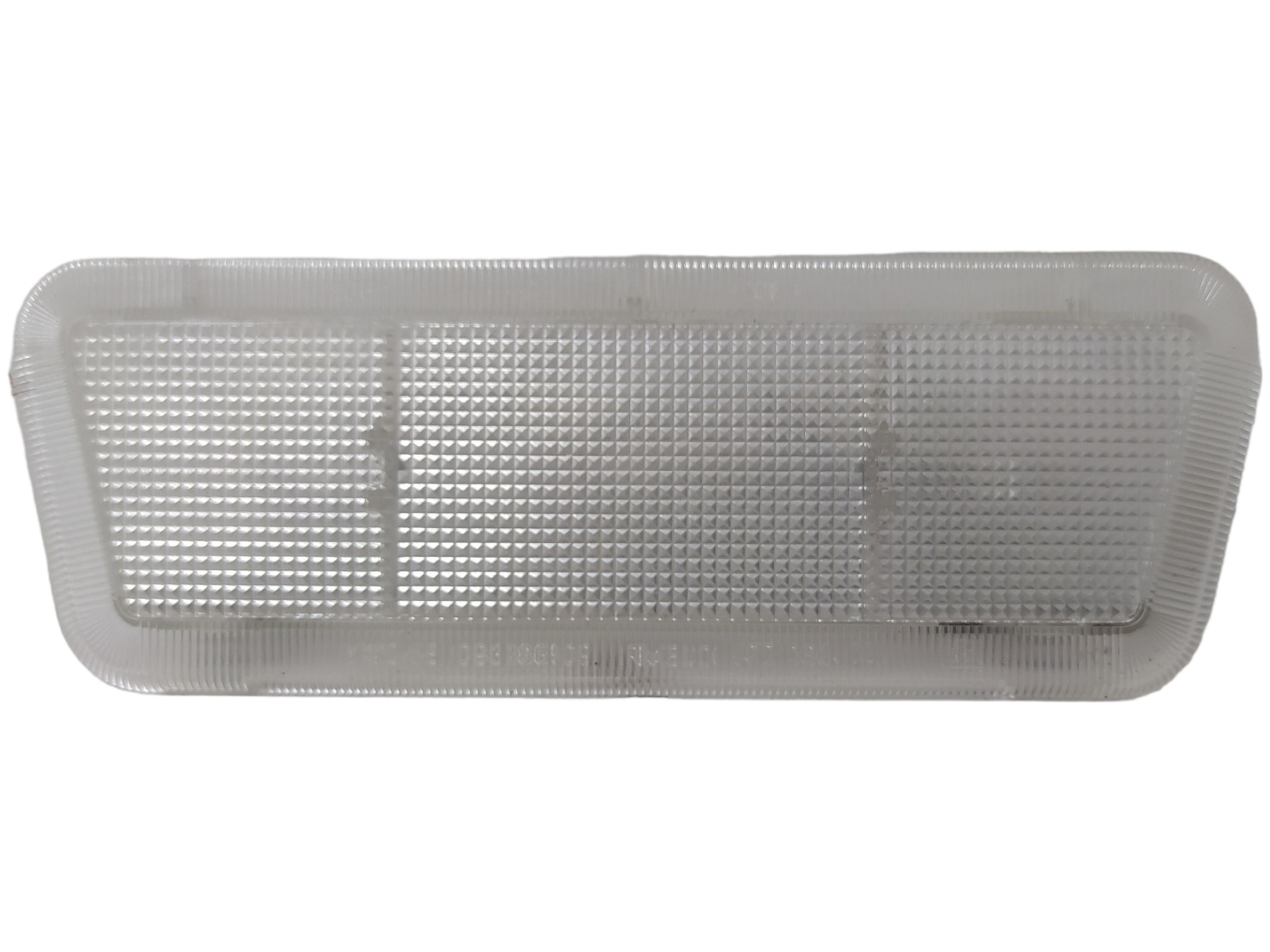 Lanterna Luz De Teto Corsa Astra Vectra Montana 90568390