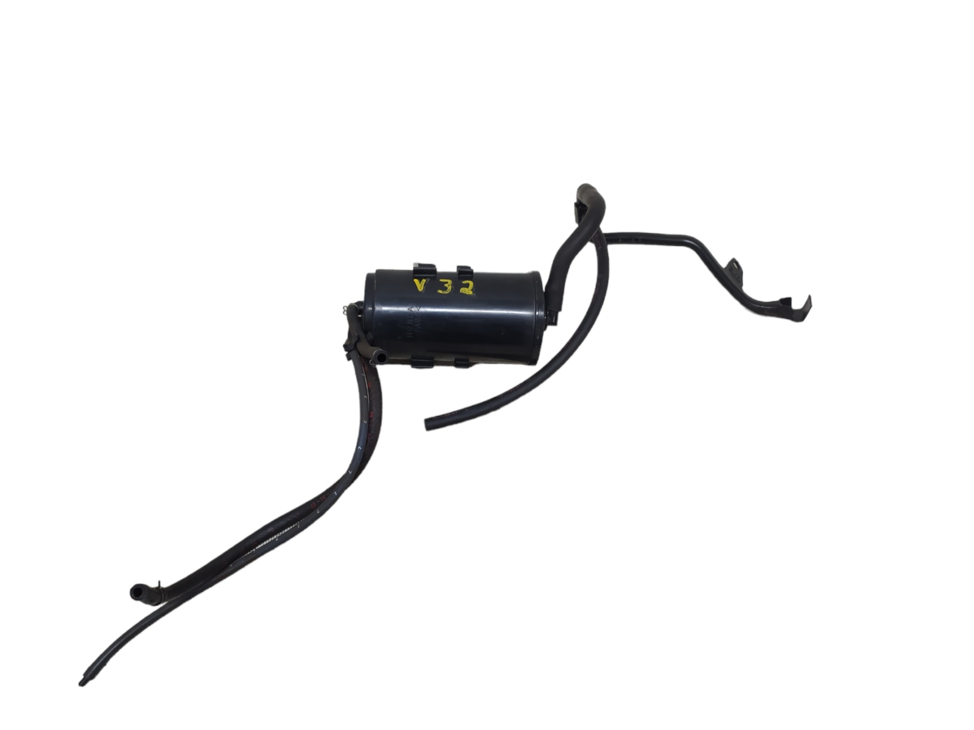 Filtro Canister Honda Civic 1.5 1993 90b73q V32