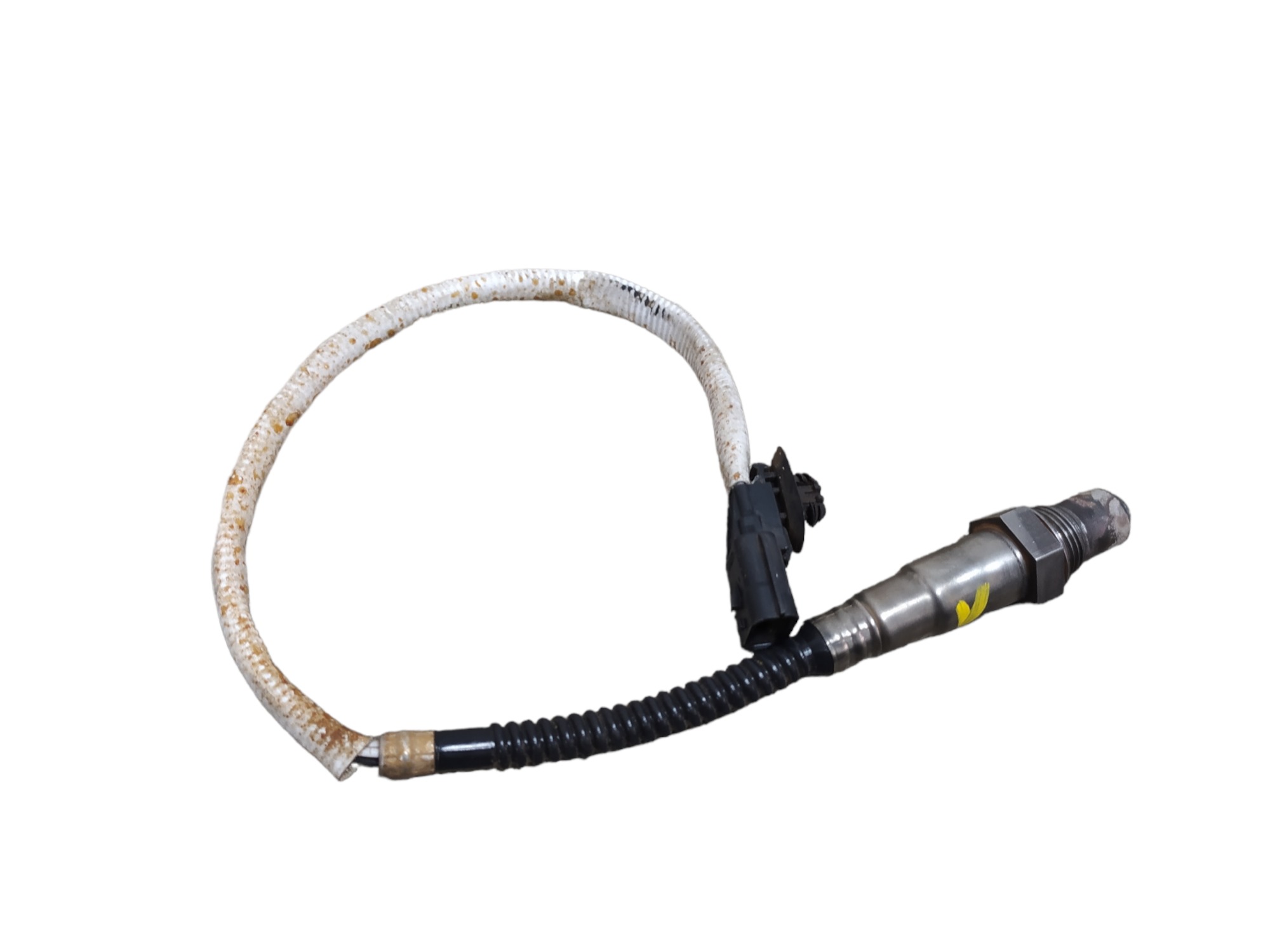 Sonda Lambda Citroen Xsara Picasso 2.0 2005 0258006990 V58 2
