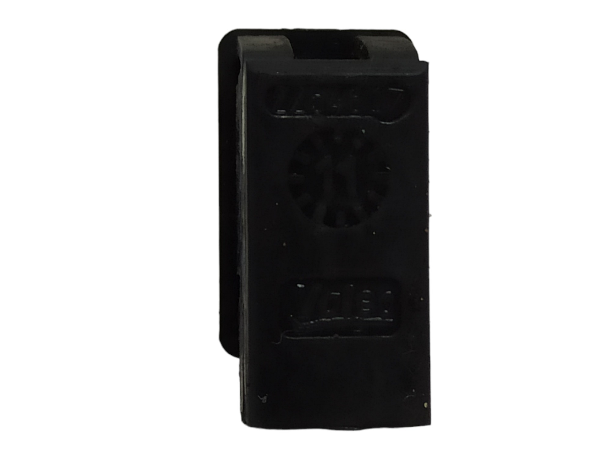 Sensor  Interruptor Alavanca Traseira Peugeot 207 2012 V90 5
