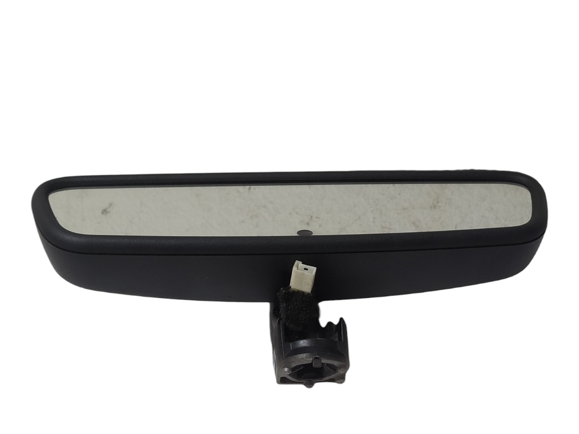 Retrovisor Interno Land Rover Discovery 3 2008 V92 7