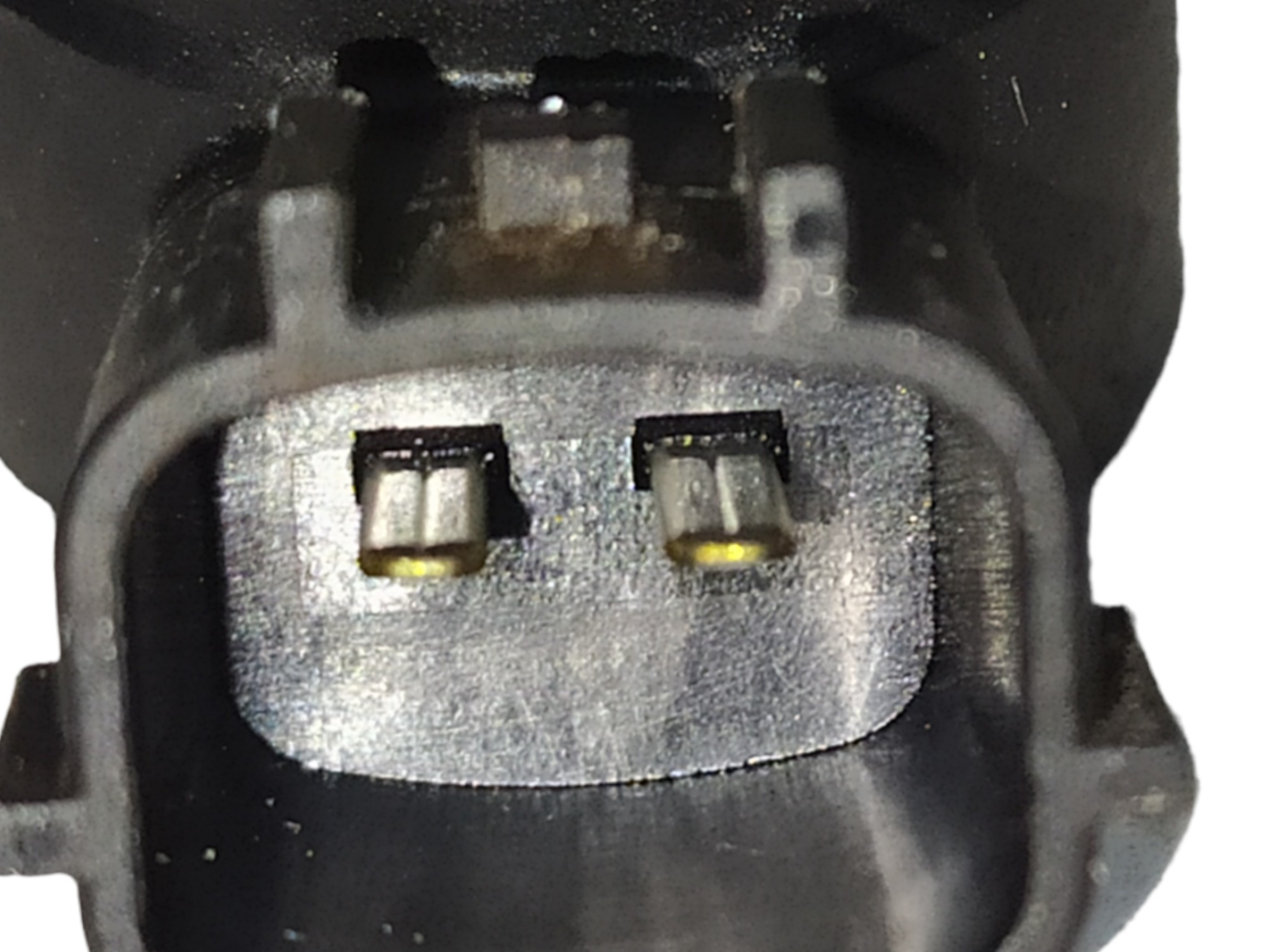 Sensor Detonação Fiat Palio 2016 55263224 V86 5