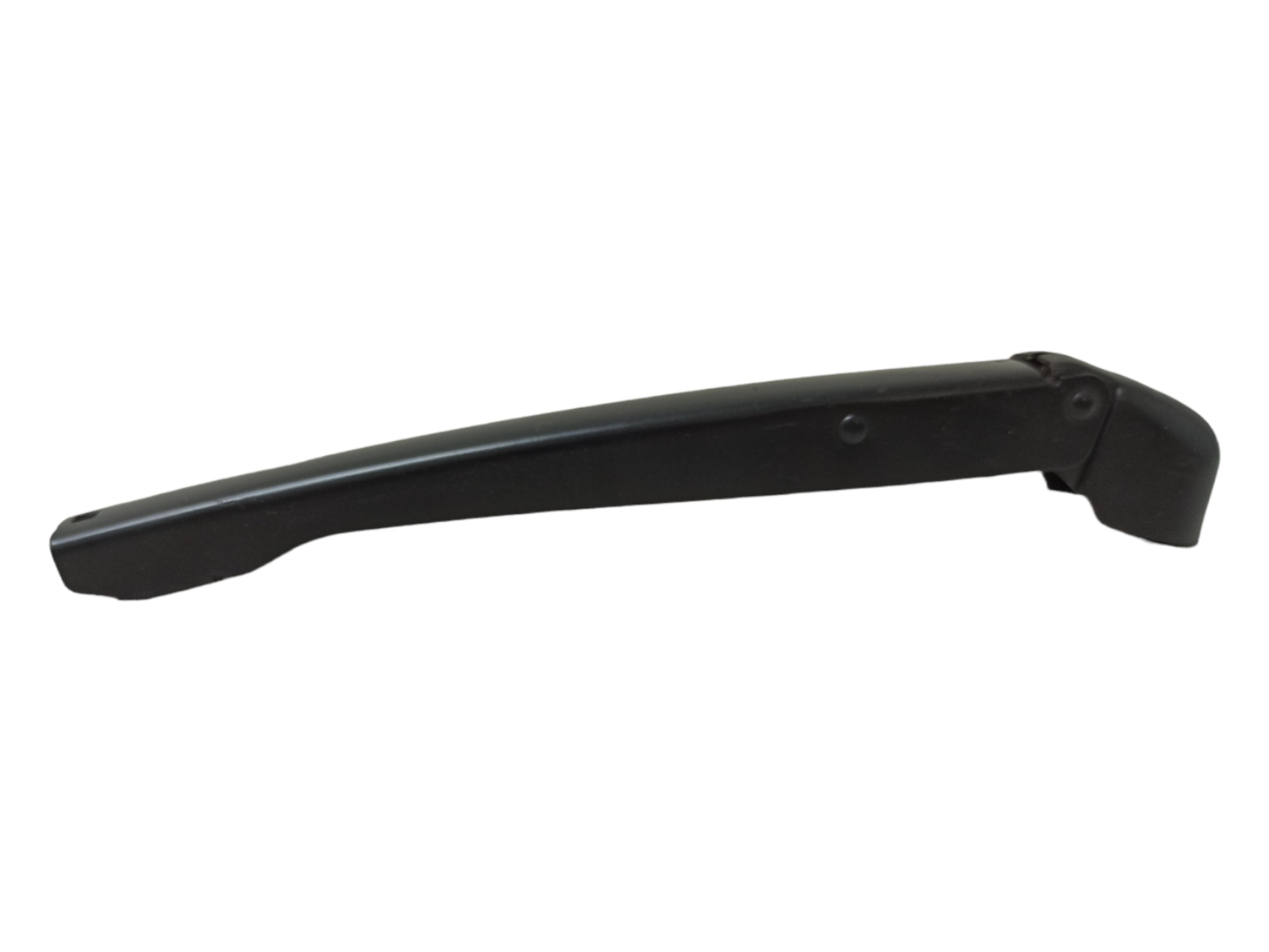 Haste Braço Limpador Traseiro Ford Ecosport 2014 5