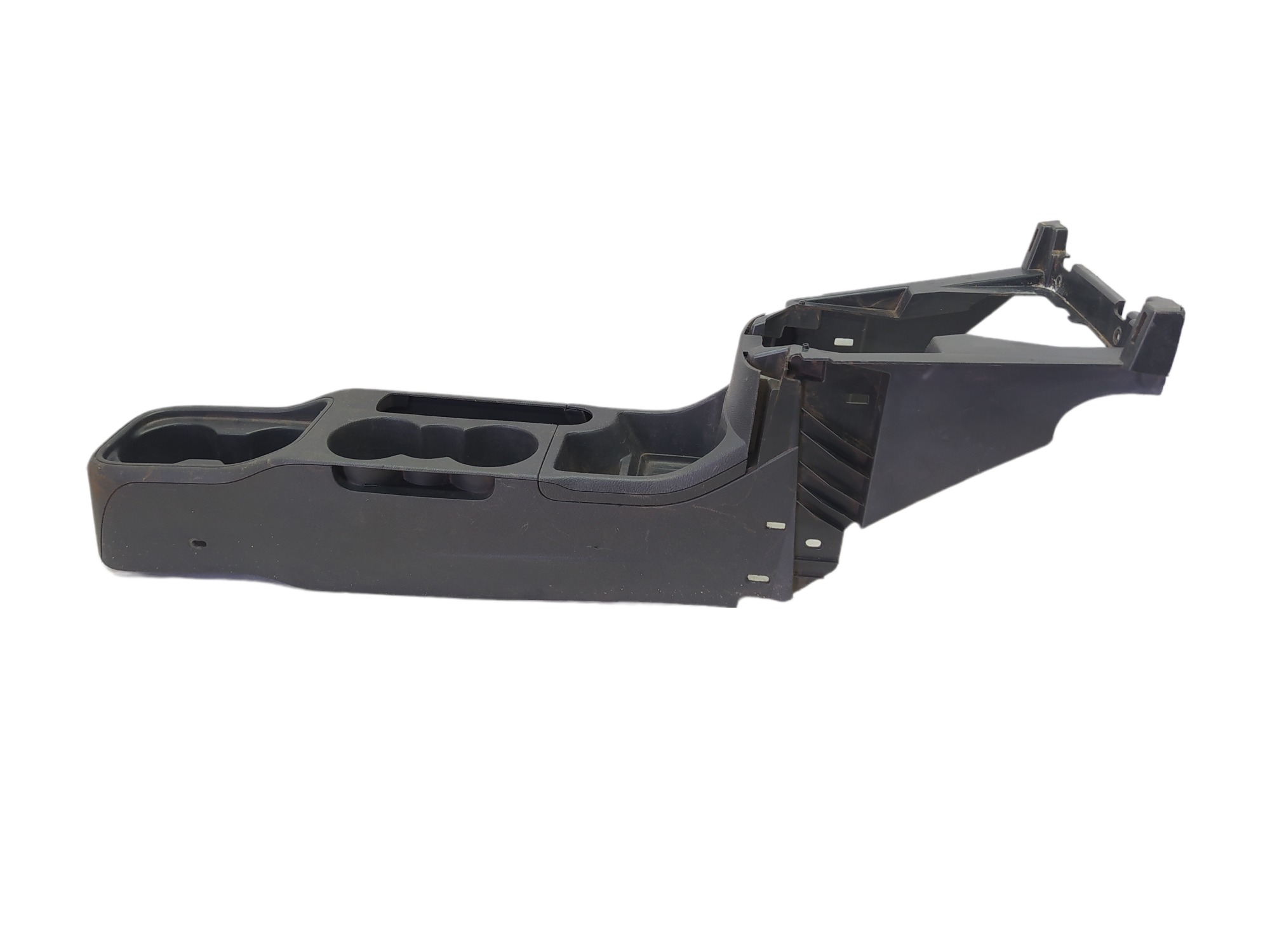 Console Central Ford Ka 2016 E3b5a045b54 3
