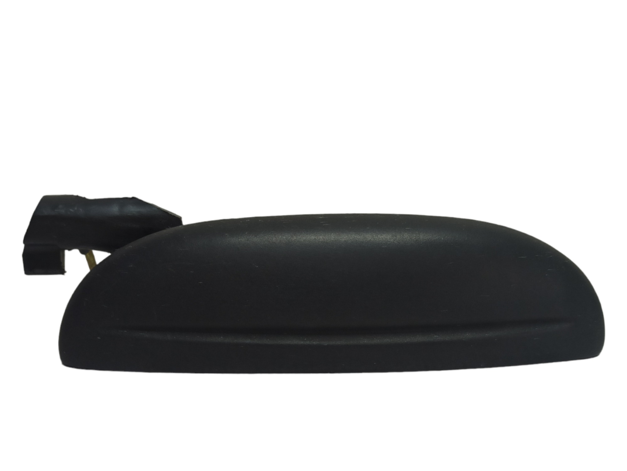 Maçaneta Externa Dianteira Direita Fiat Palio 1997 1998 V23 2
